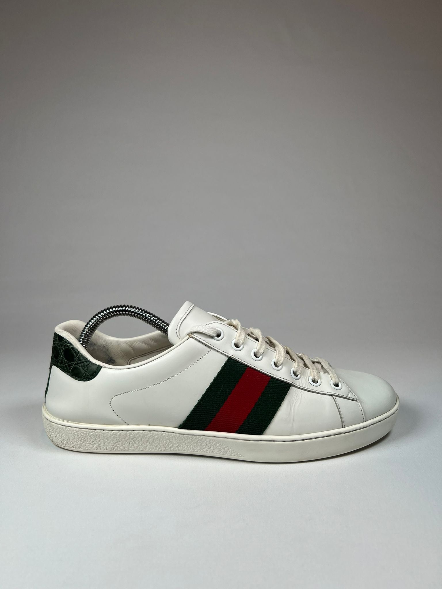 Gucci Ace