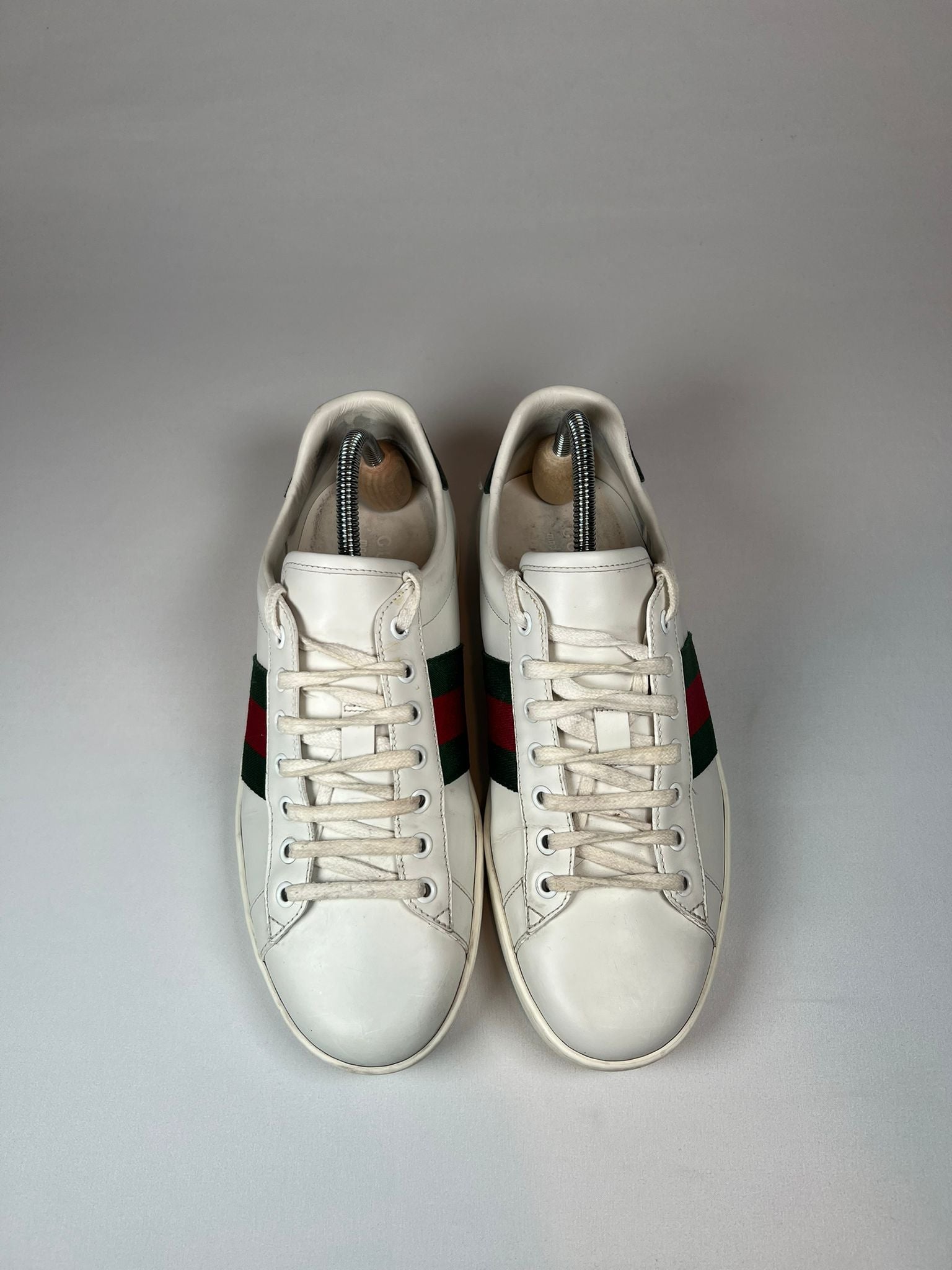 Gucci Ace