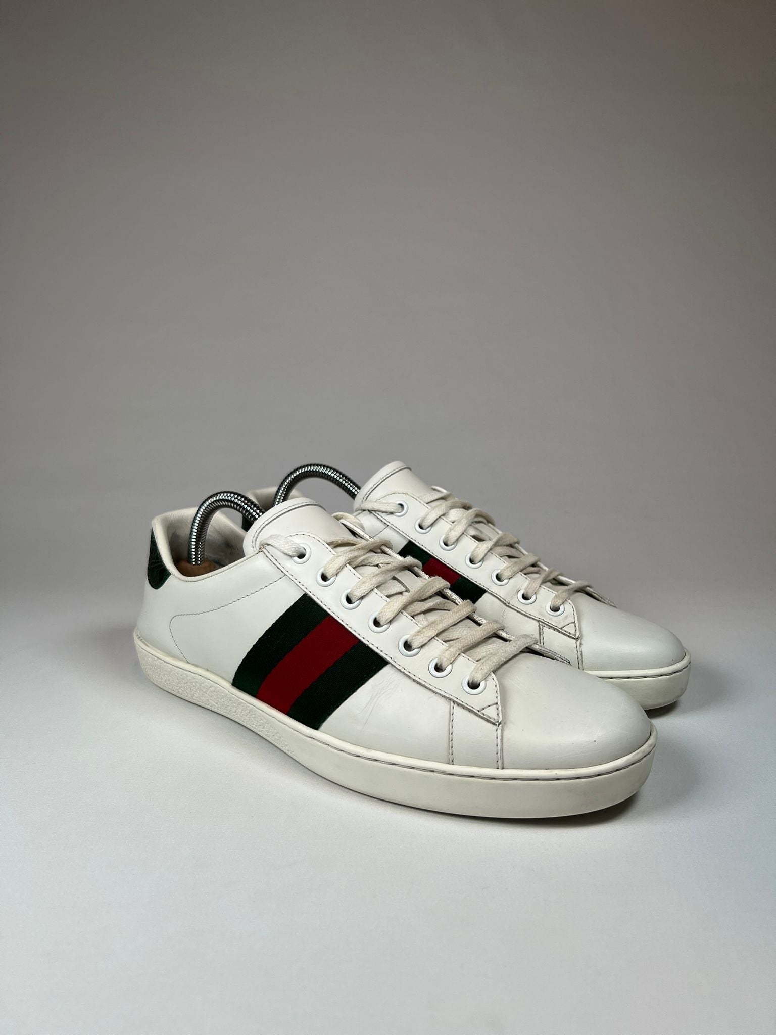Gucci Ace