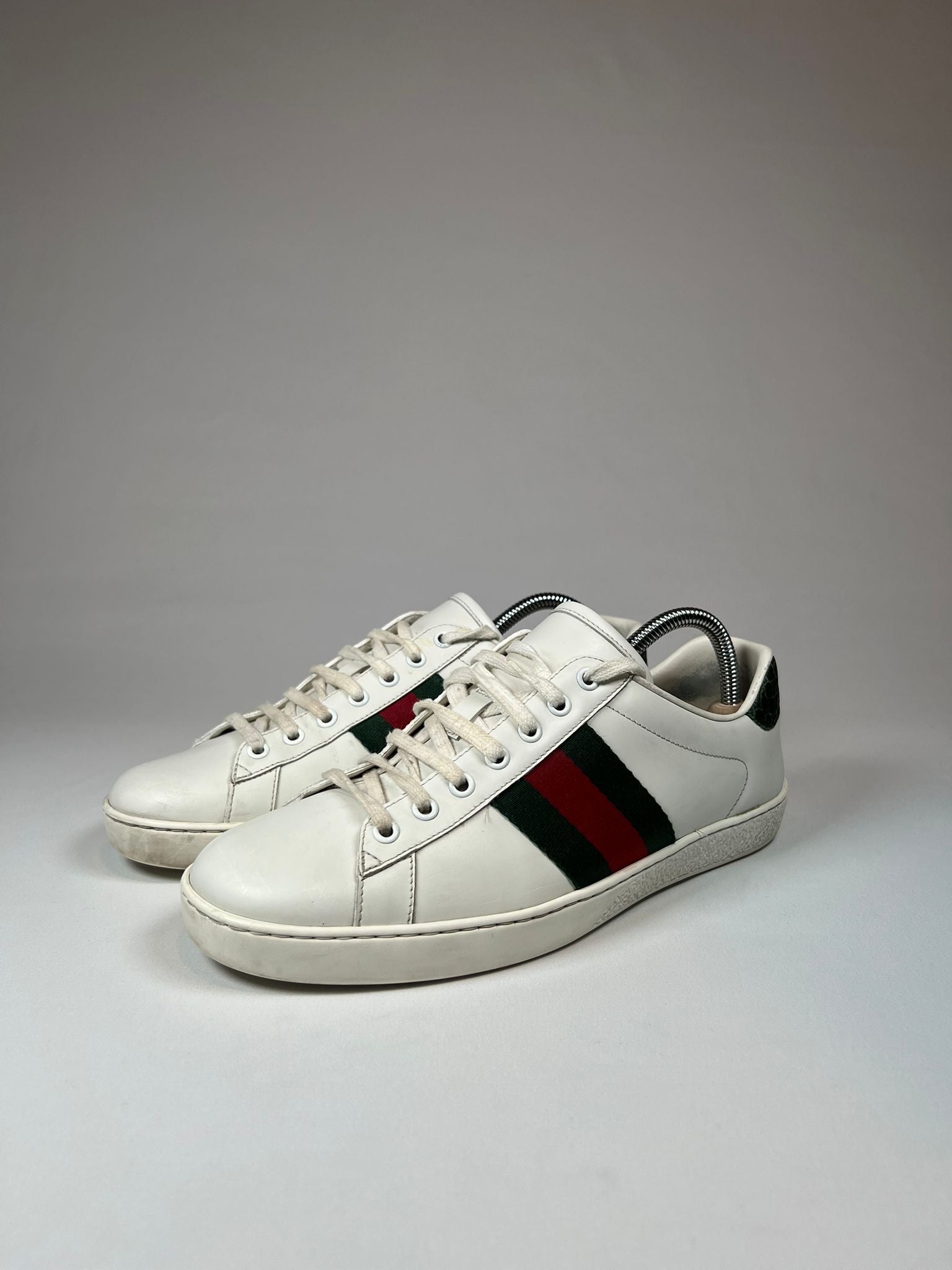 Gucci Ace