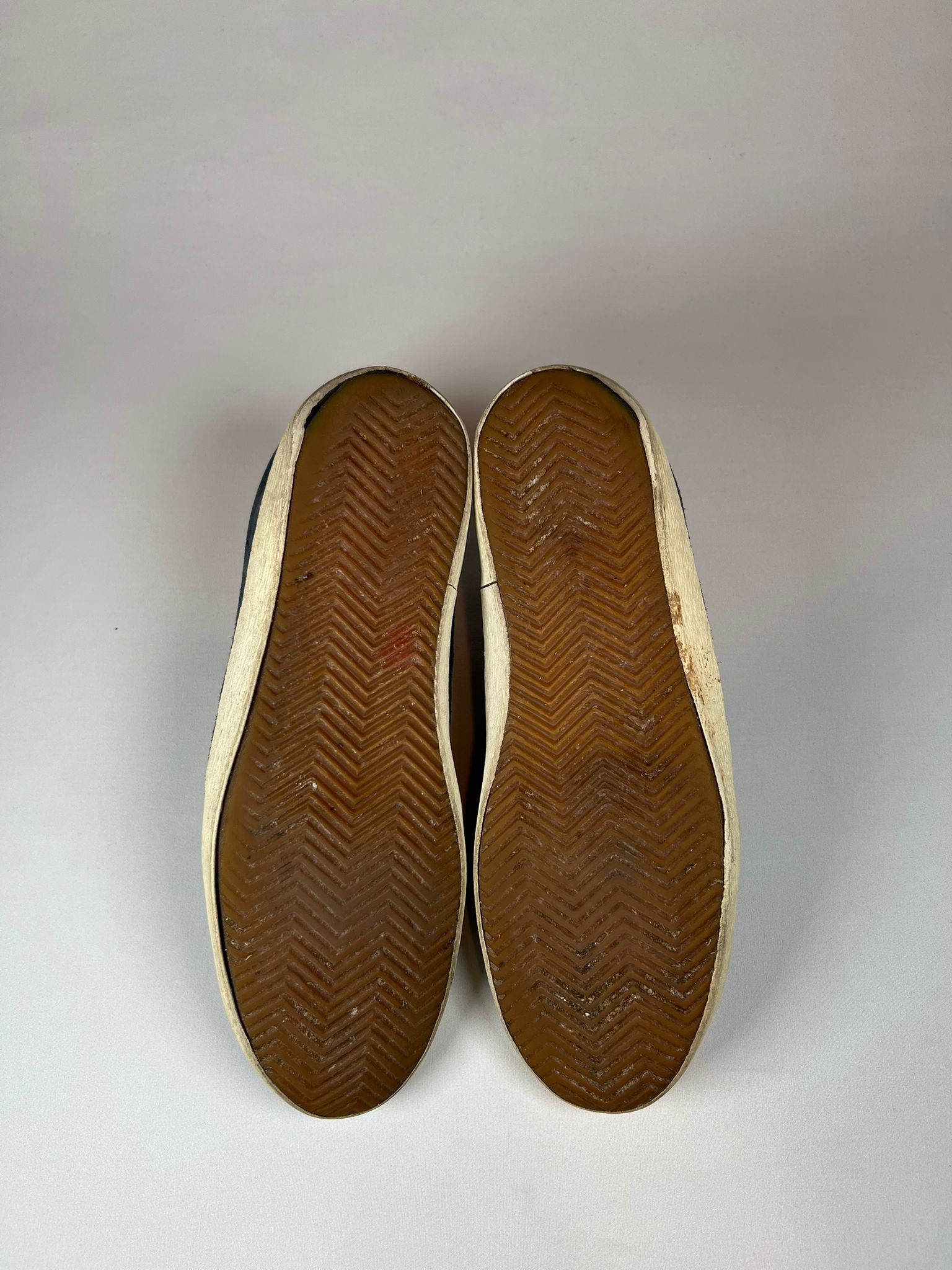 Golden Goose Superstar