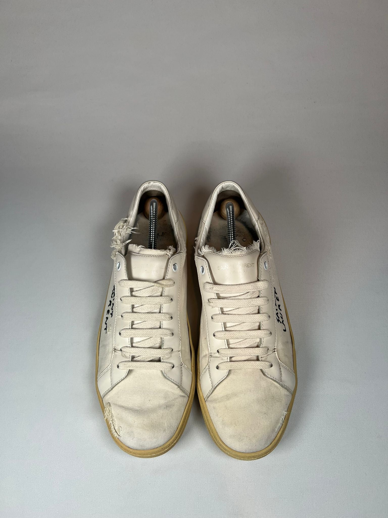 Saint Laurent