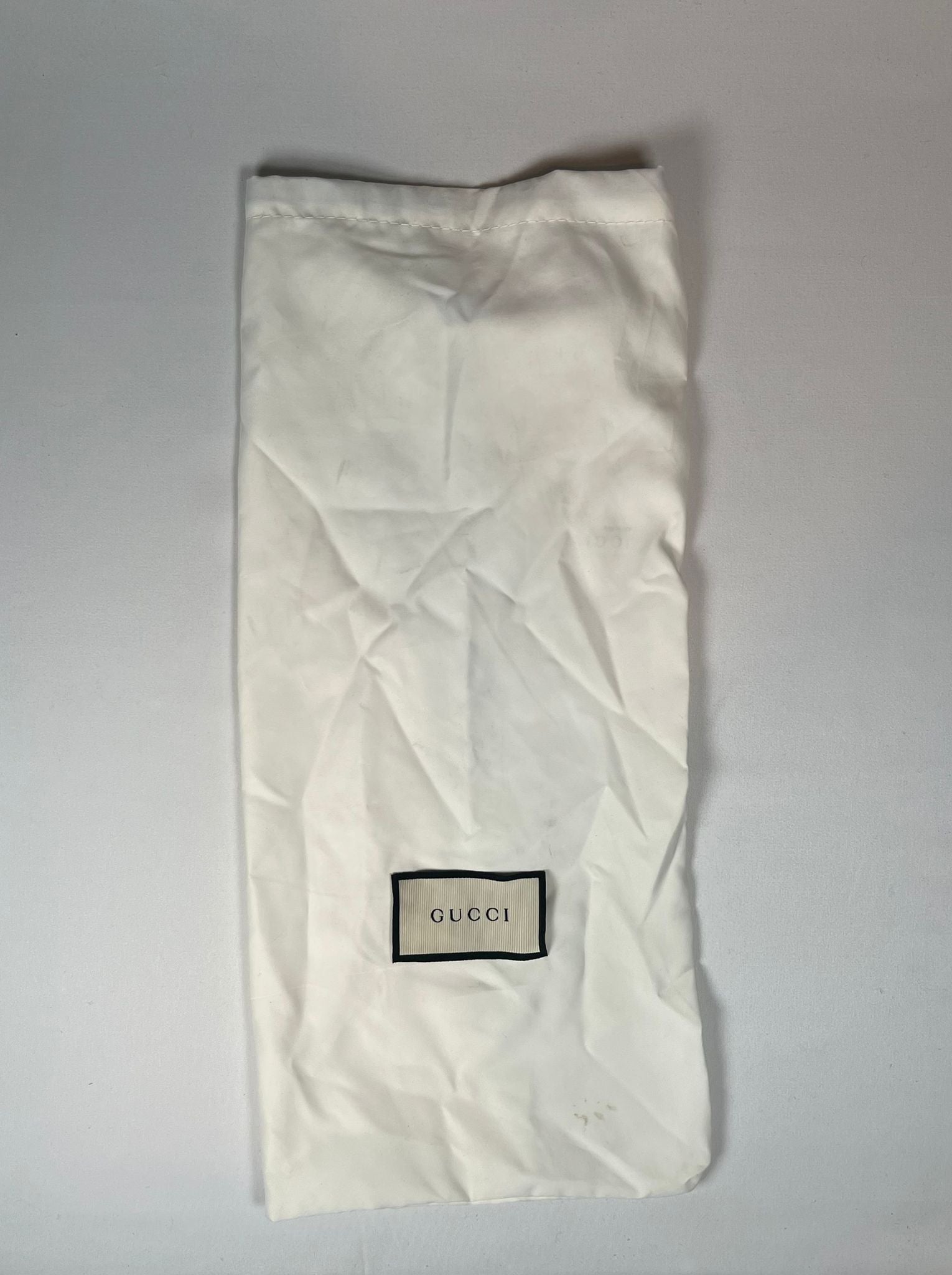 Gucci Ace Snake