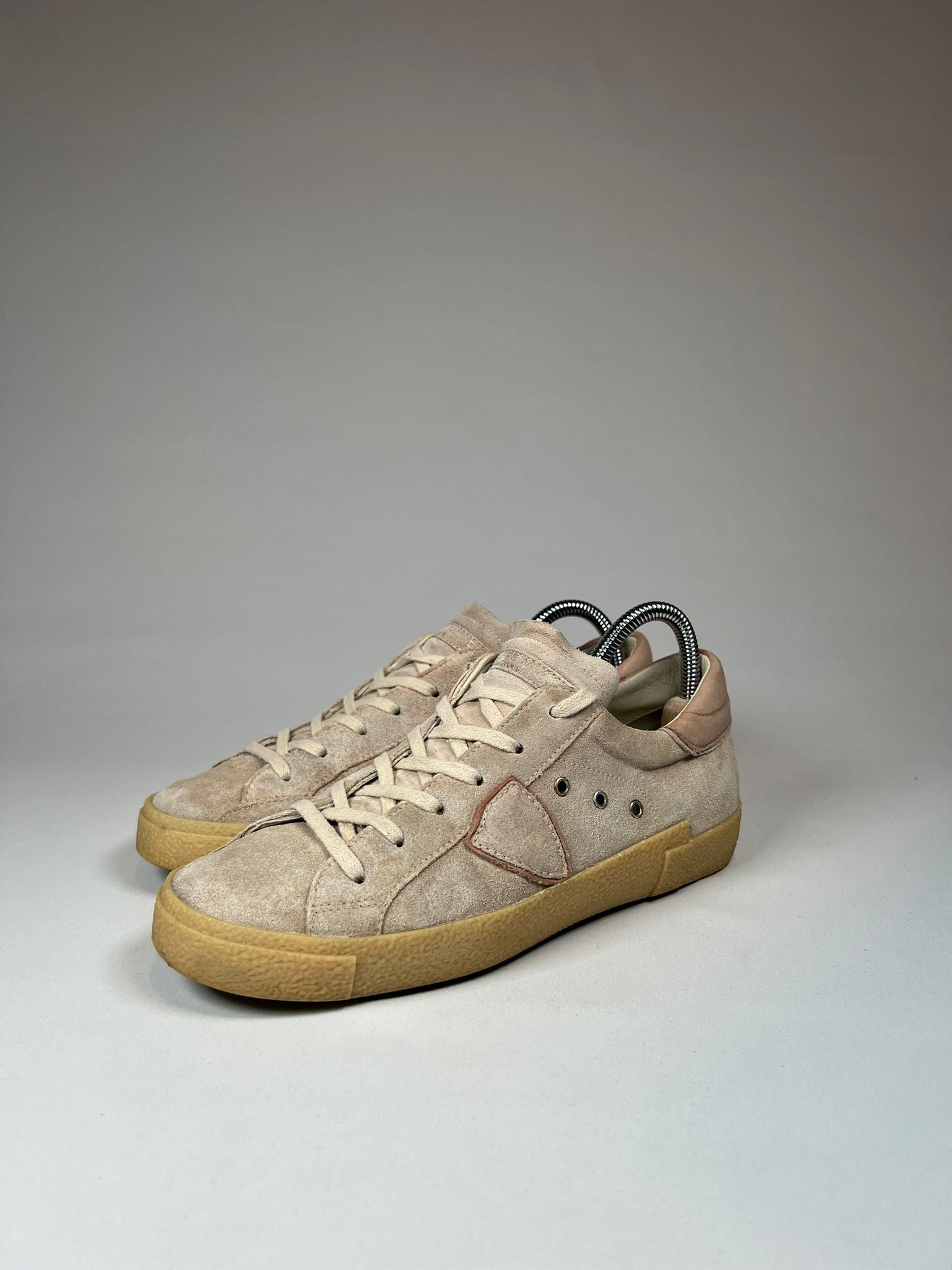 Philippe Model PSRX