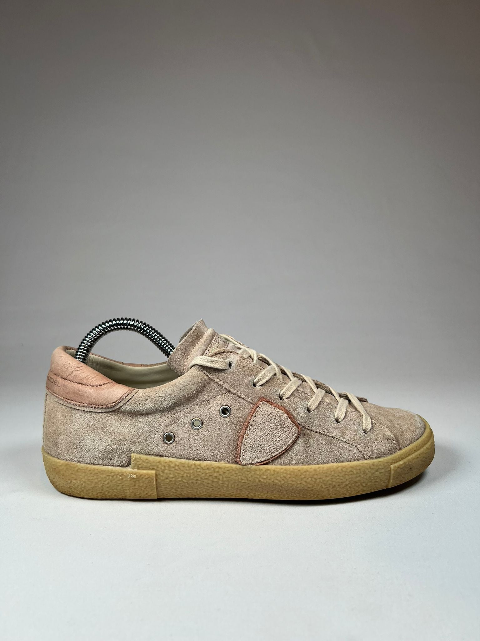 Philippe Model PSRX