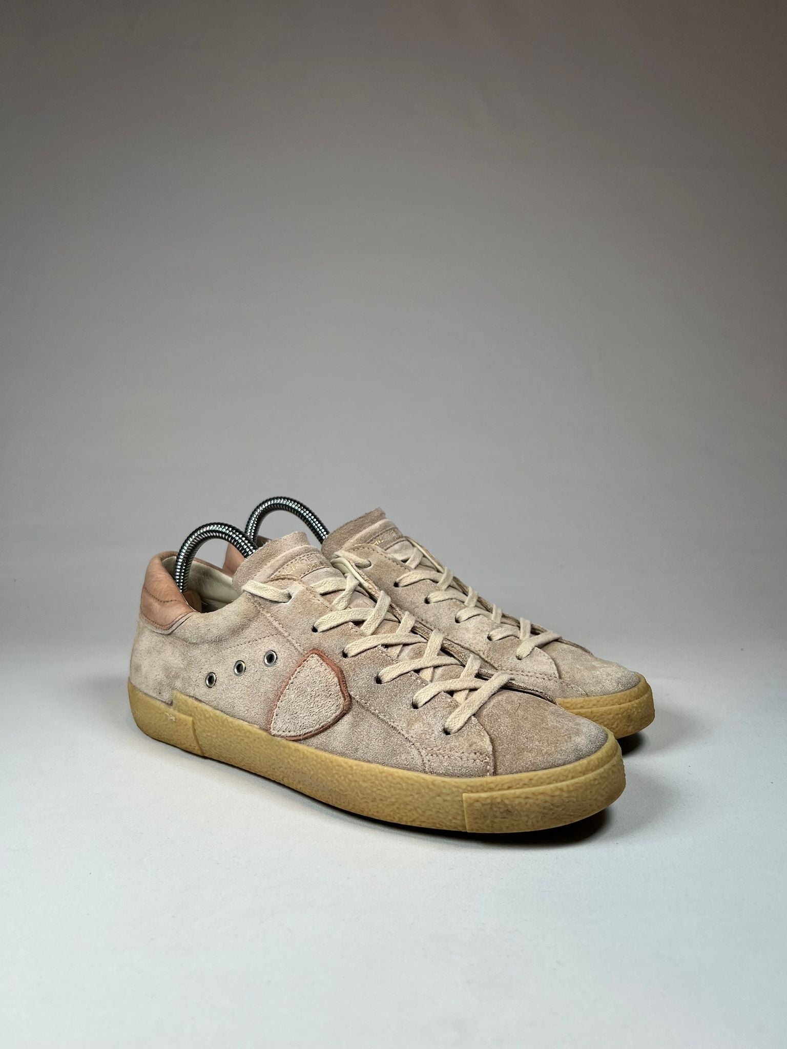 Philippe Model PSRX
