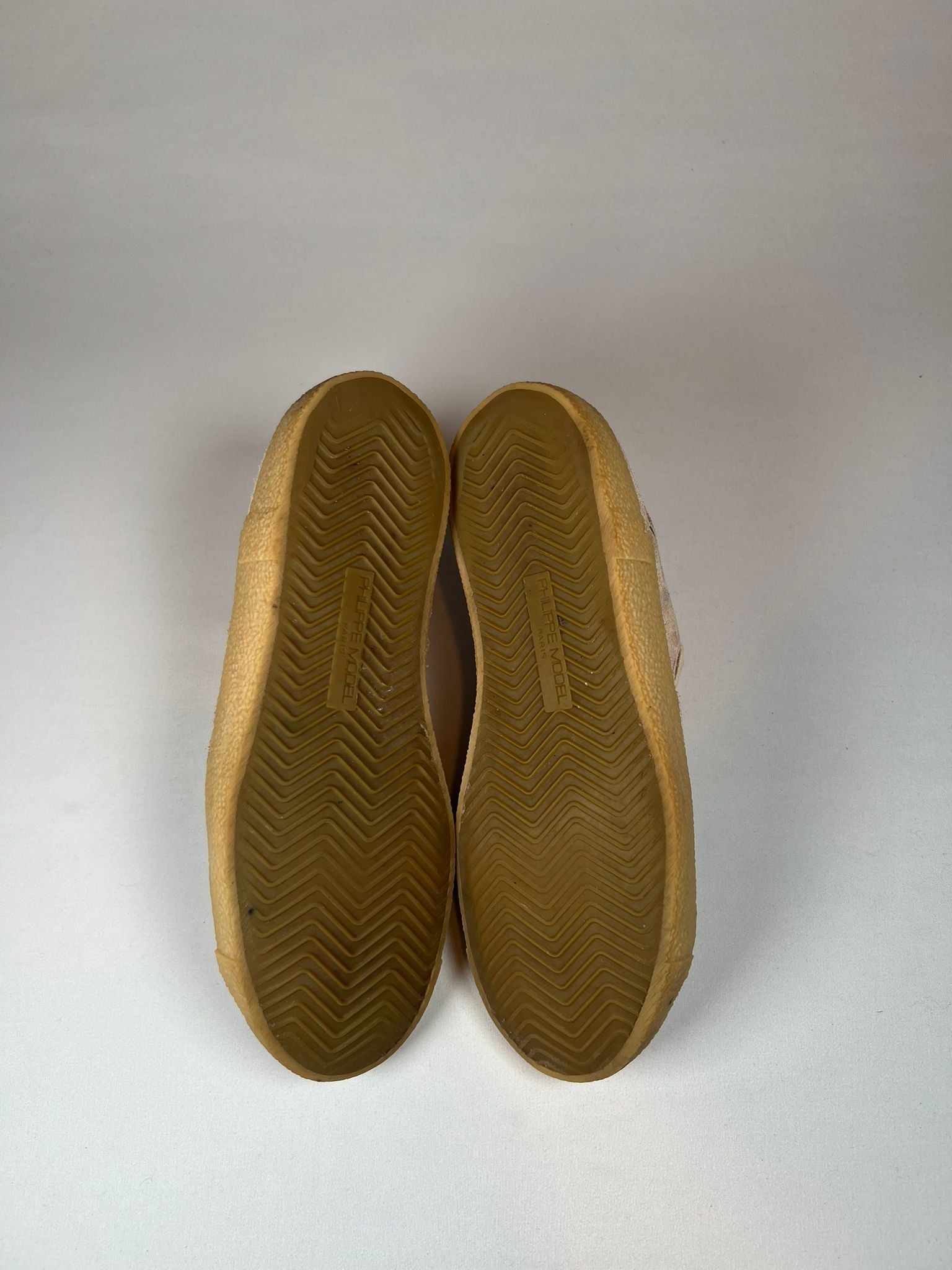 Philippe Model PSRX