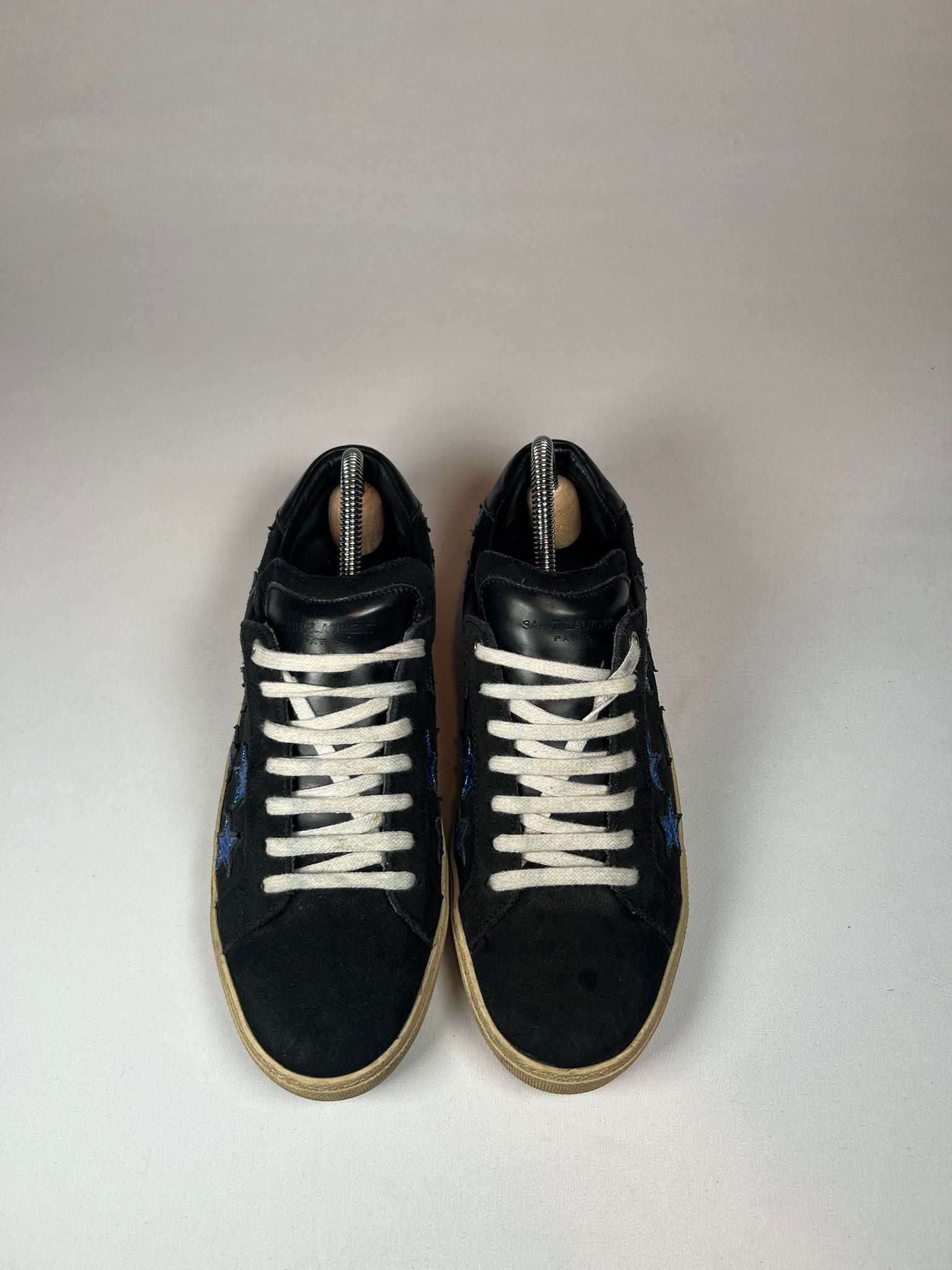 Saint Laurent