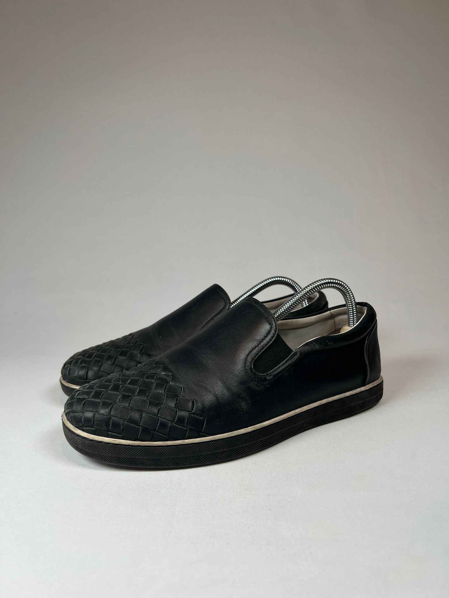 Bottega Veneta