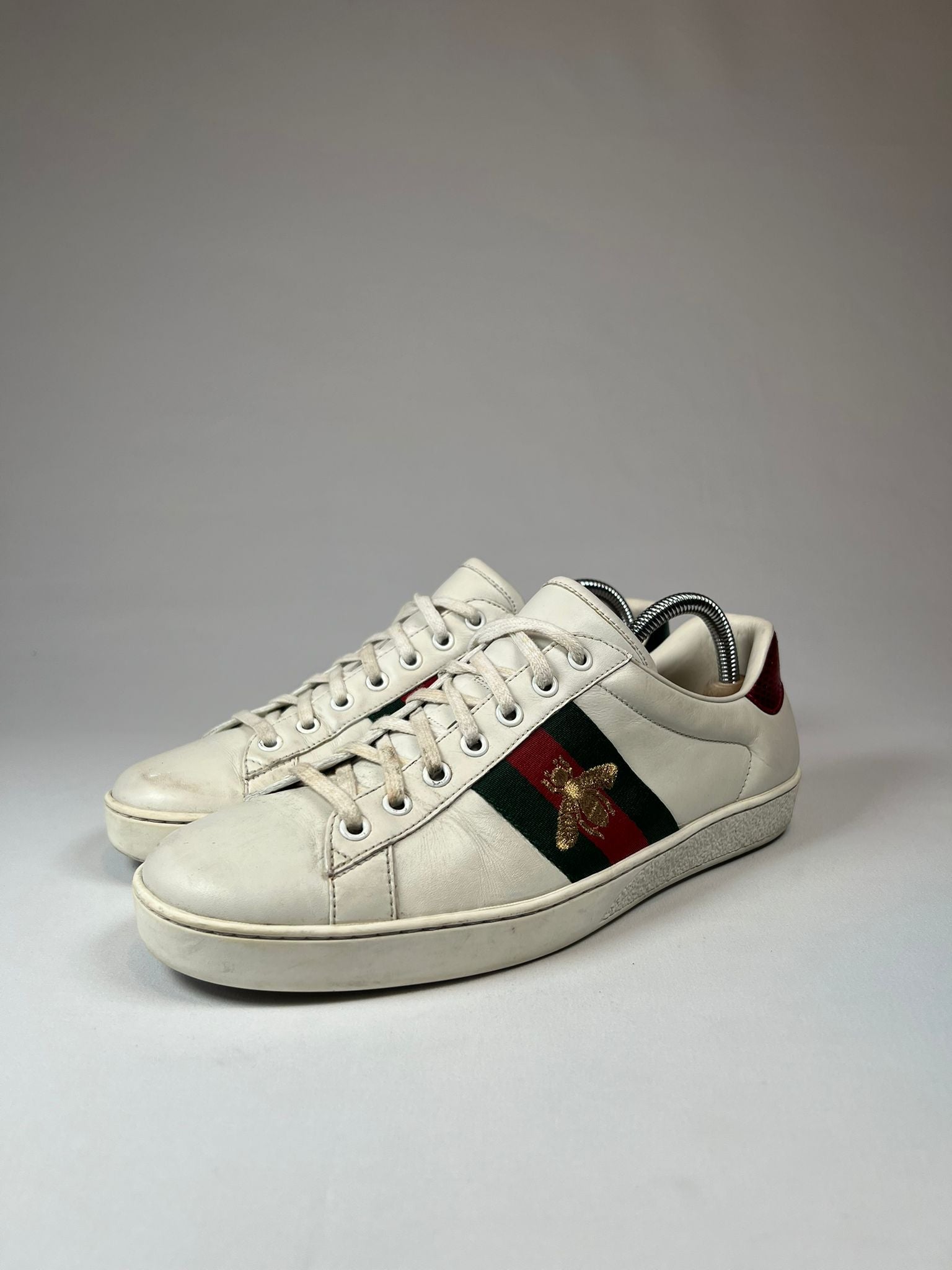 Gucci Ace Bee