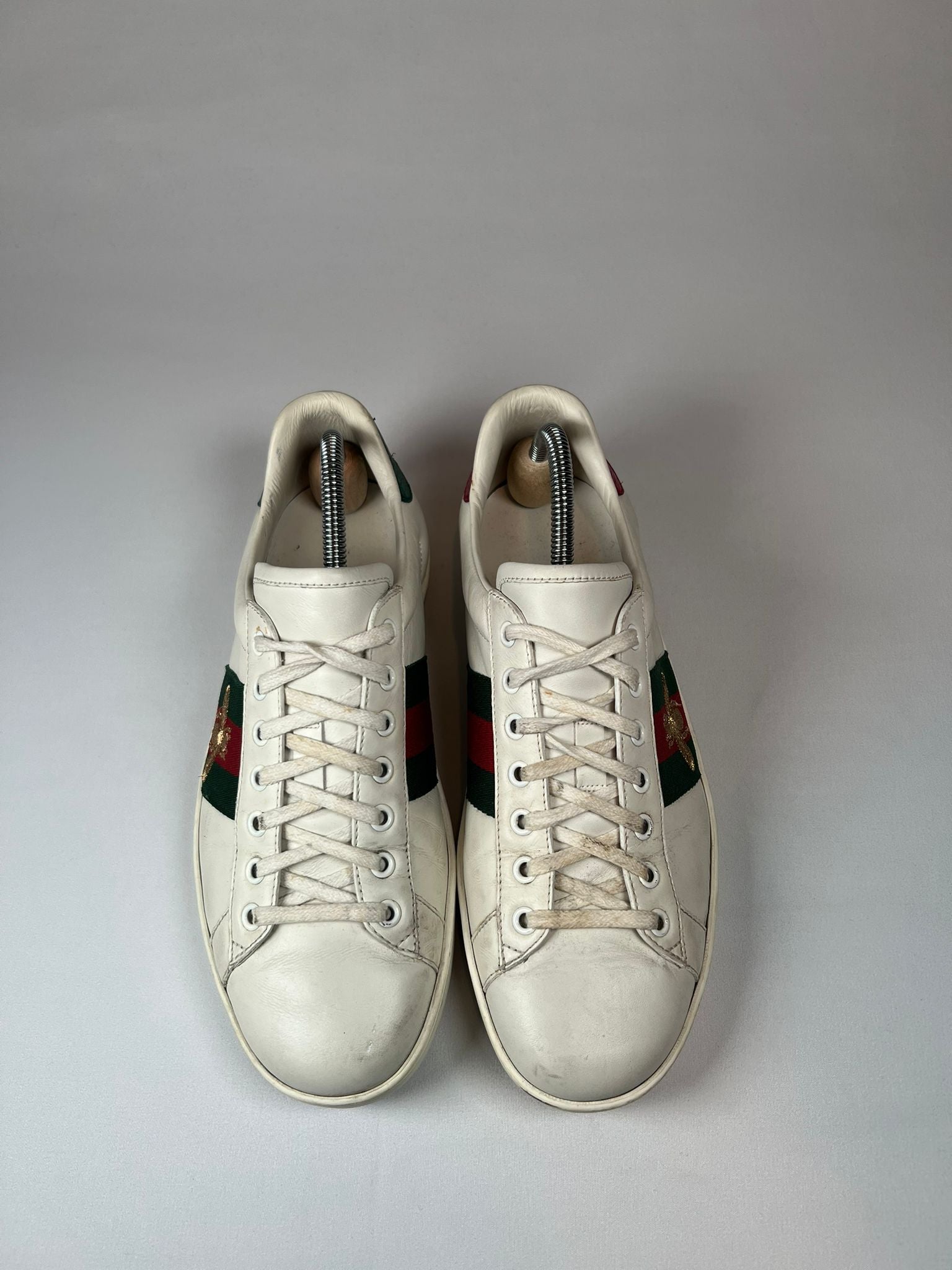 Gucci Ace Bee
