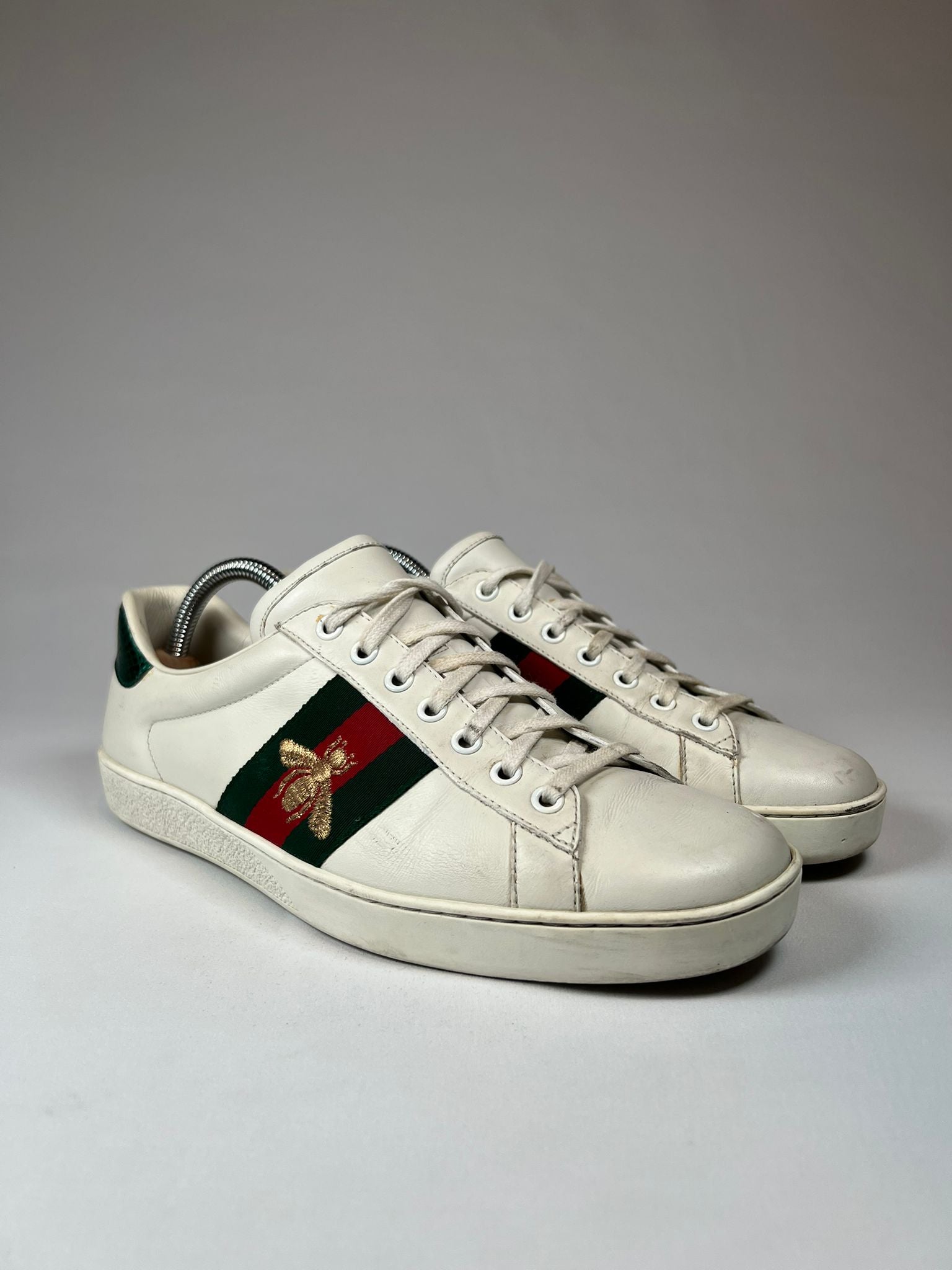 Gucci Ace Bee