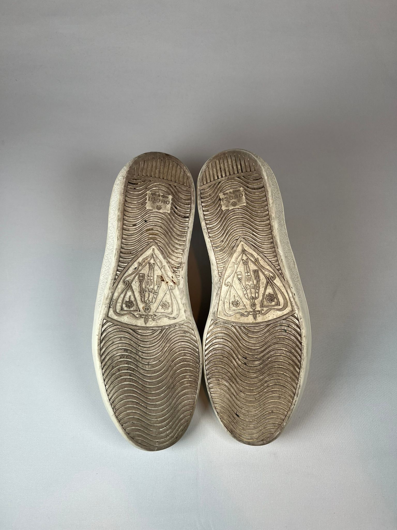 Gucci Ace Bee