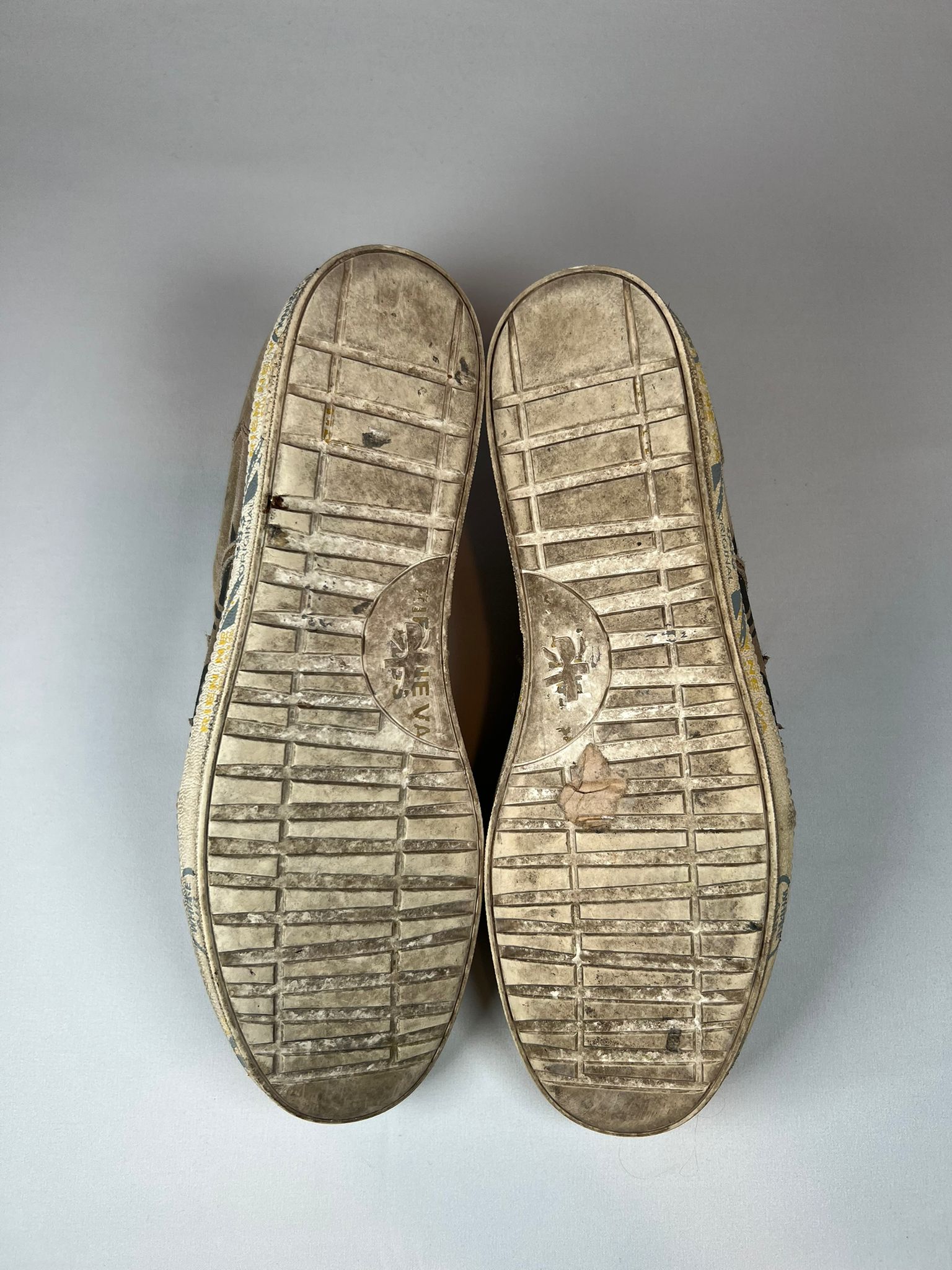 Premiata