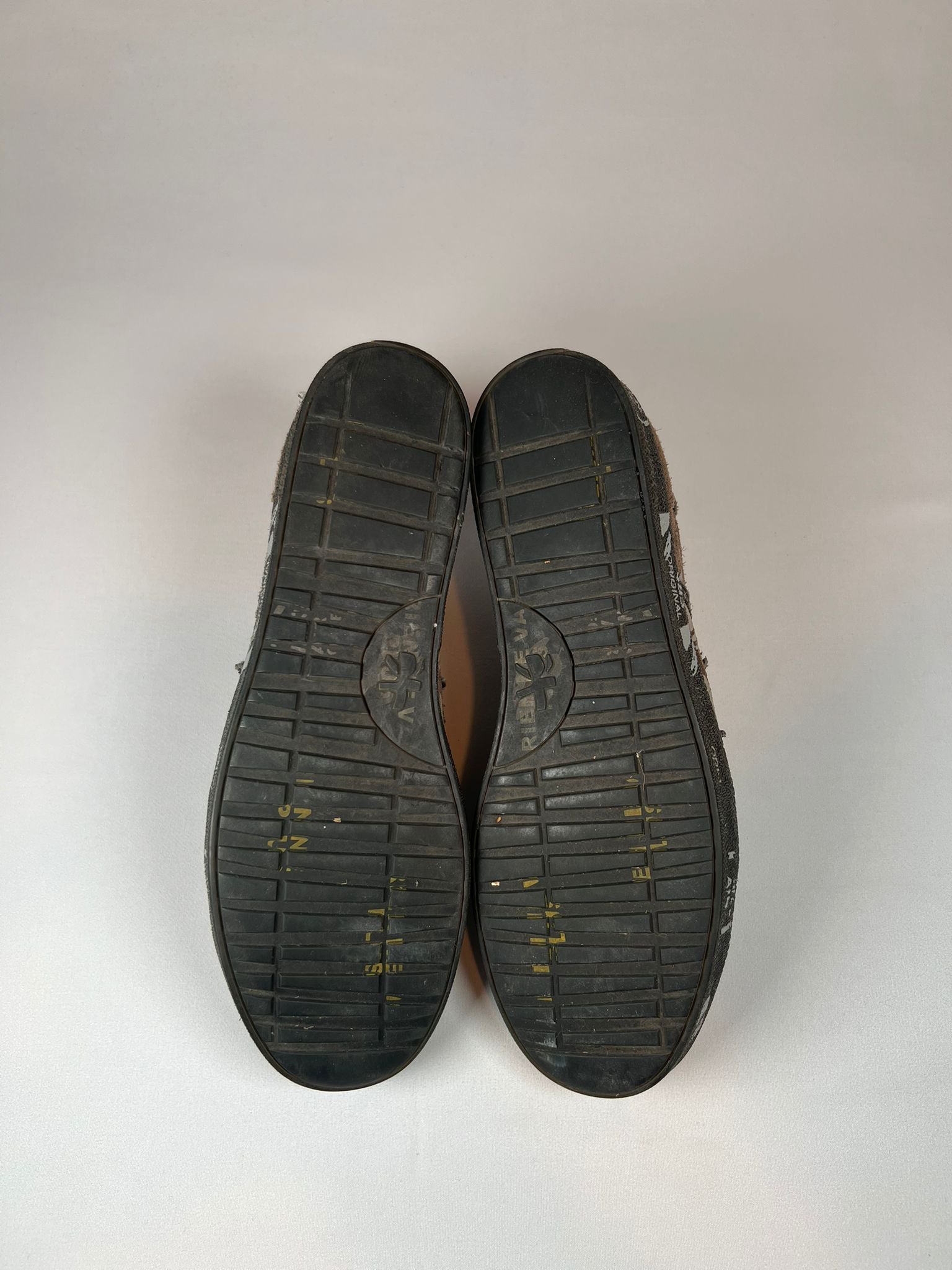 Premiata