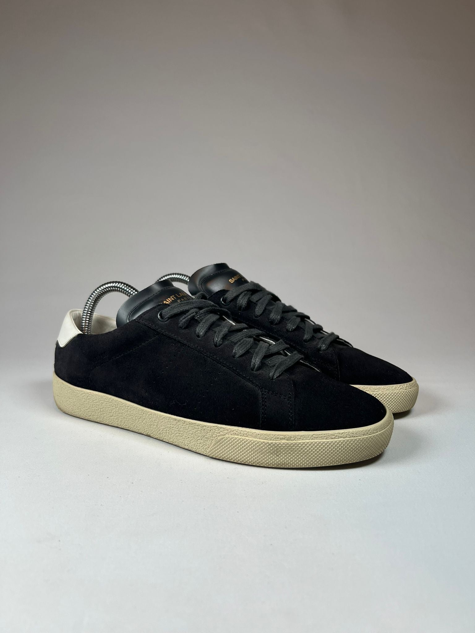 Saint Laurent