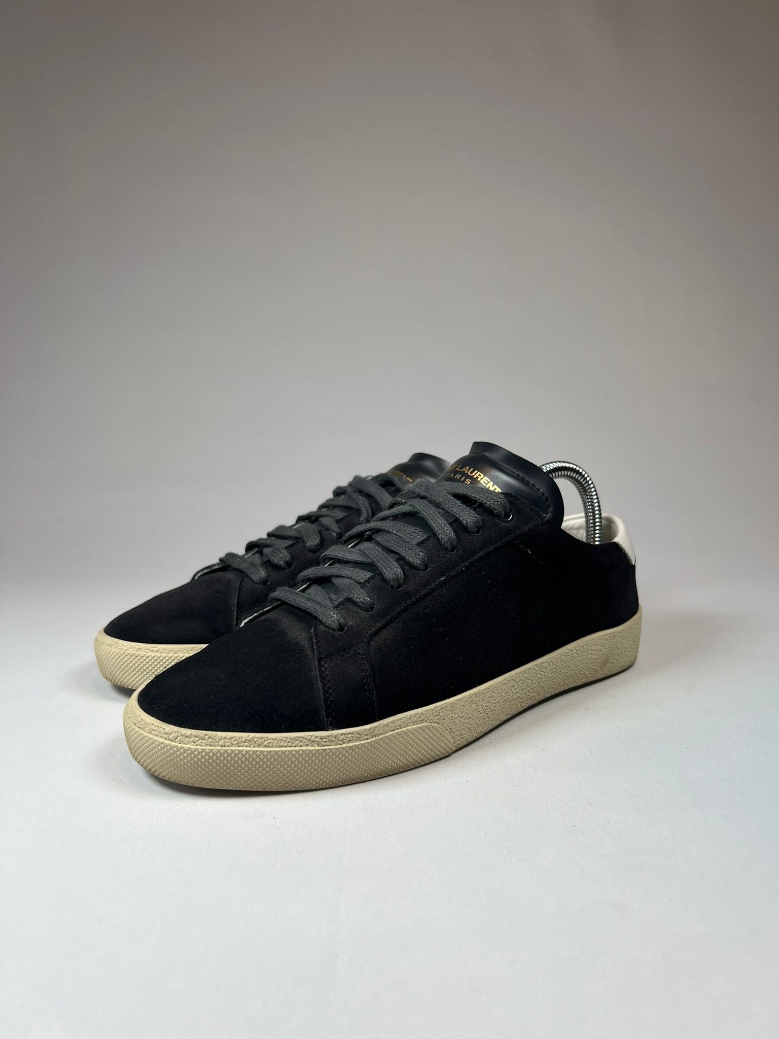Saint Laurent