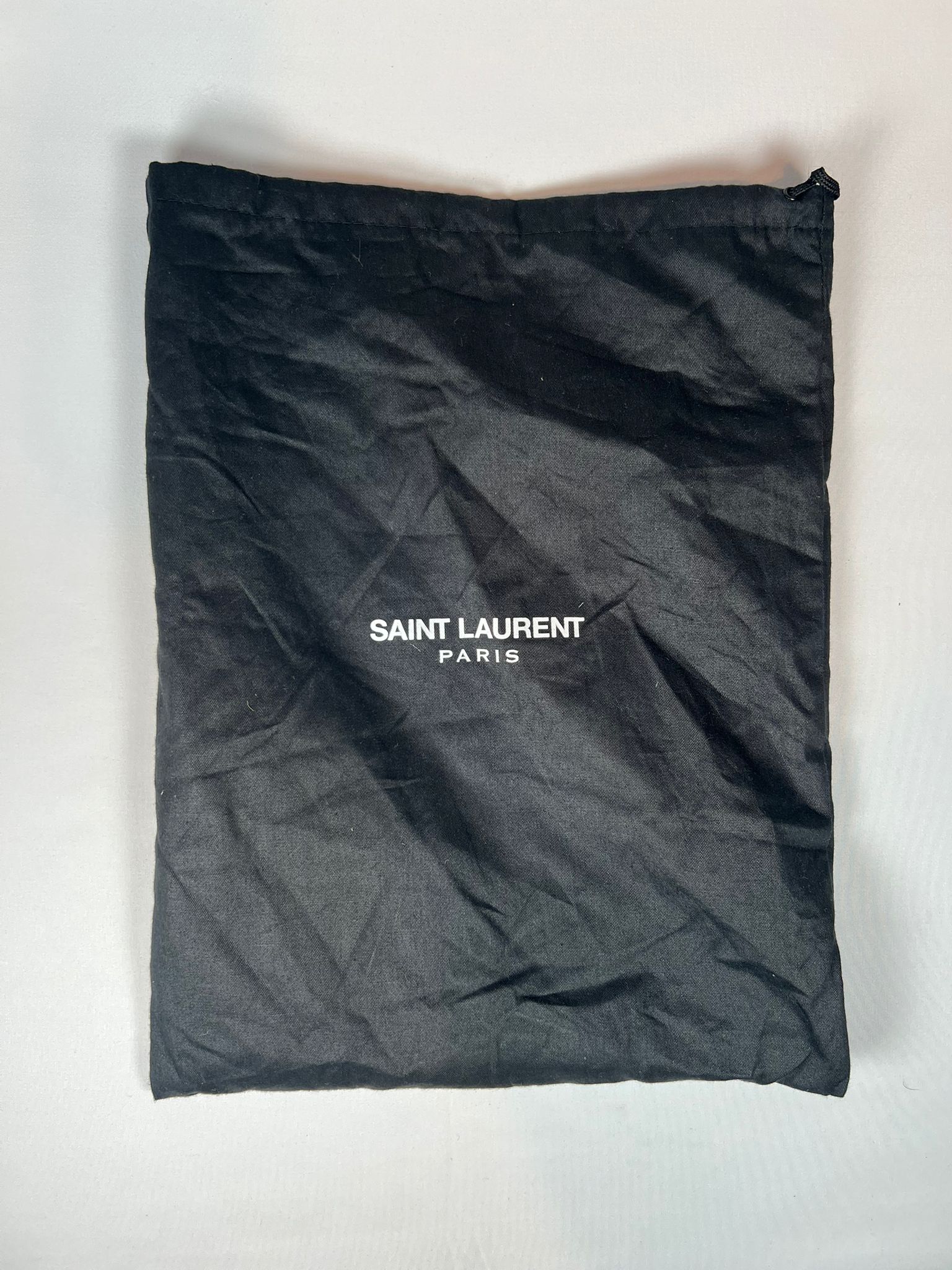 Saint Laurent