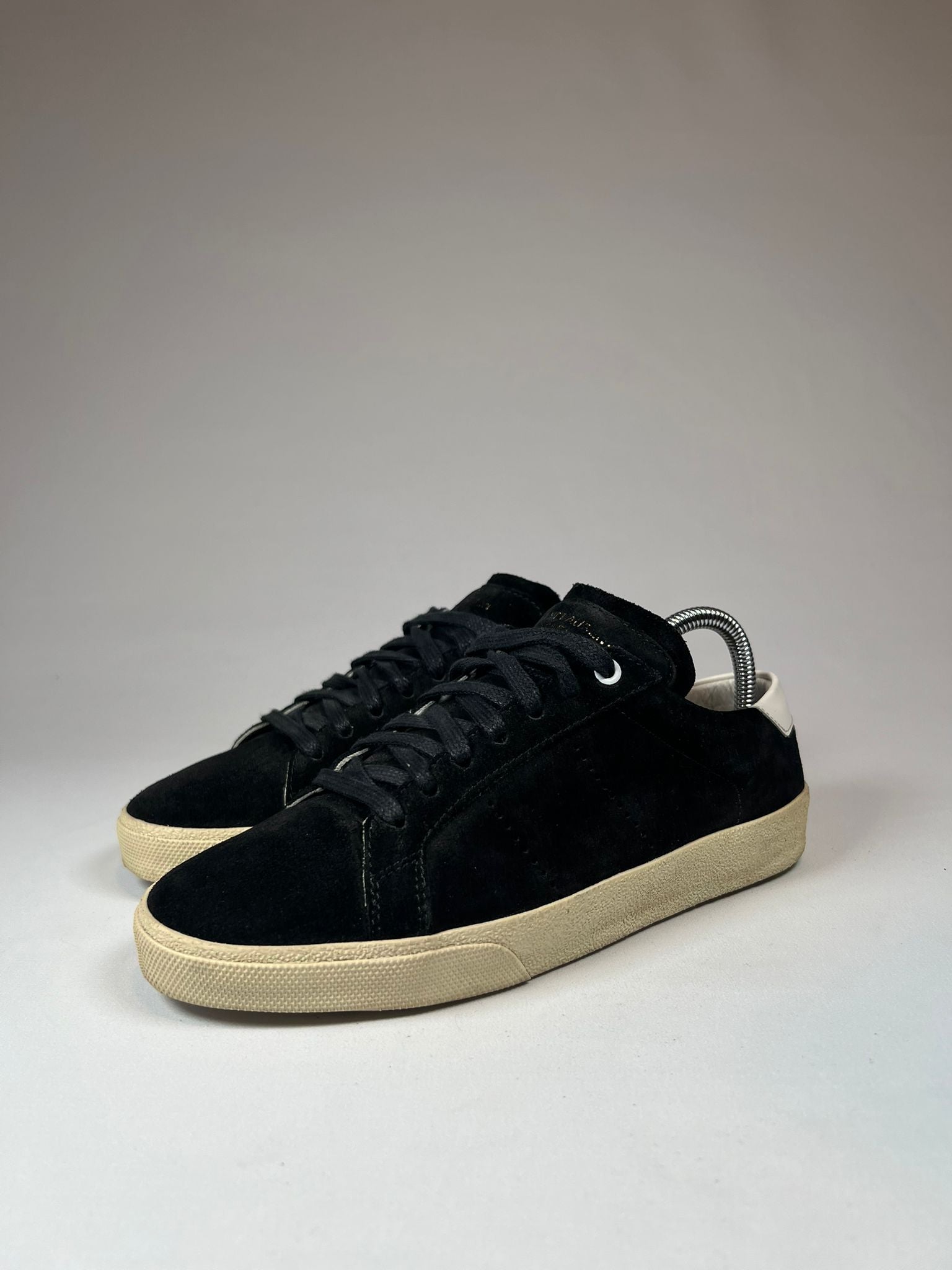 Saint Laurent