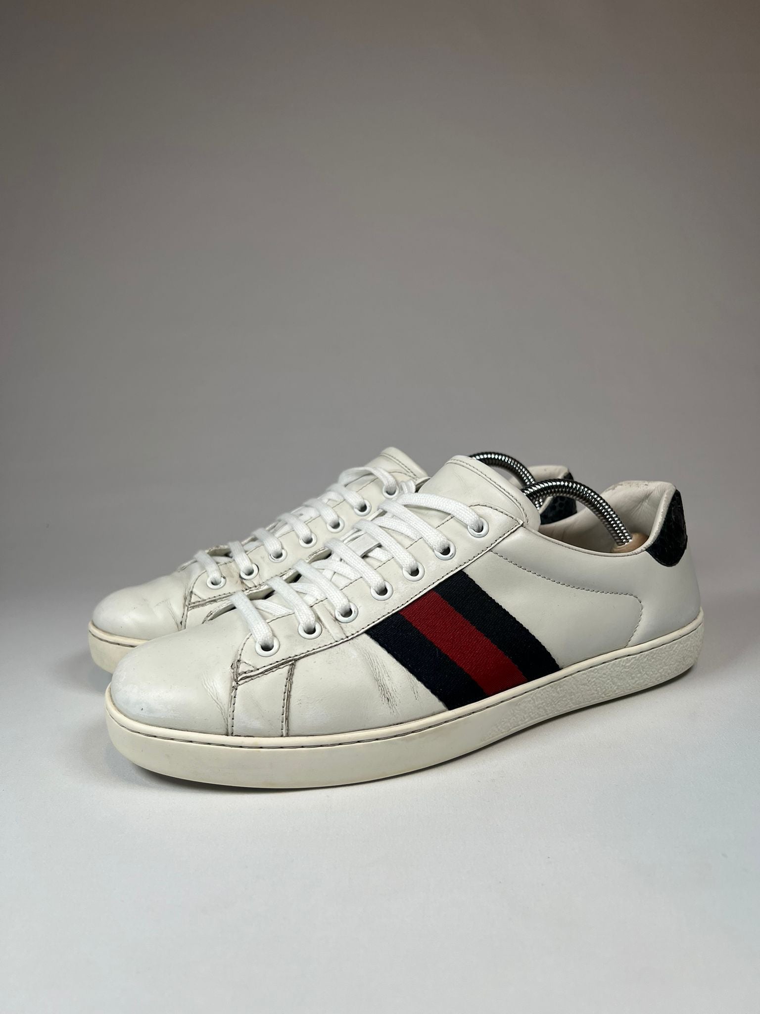 Gucci Ace