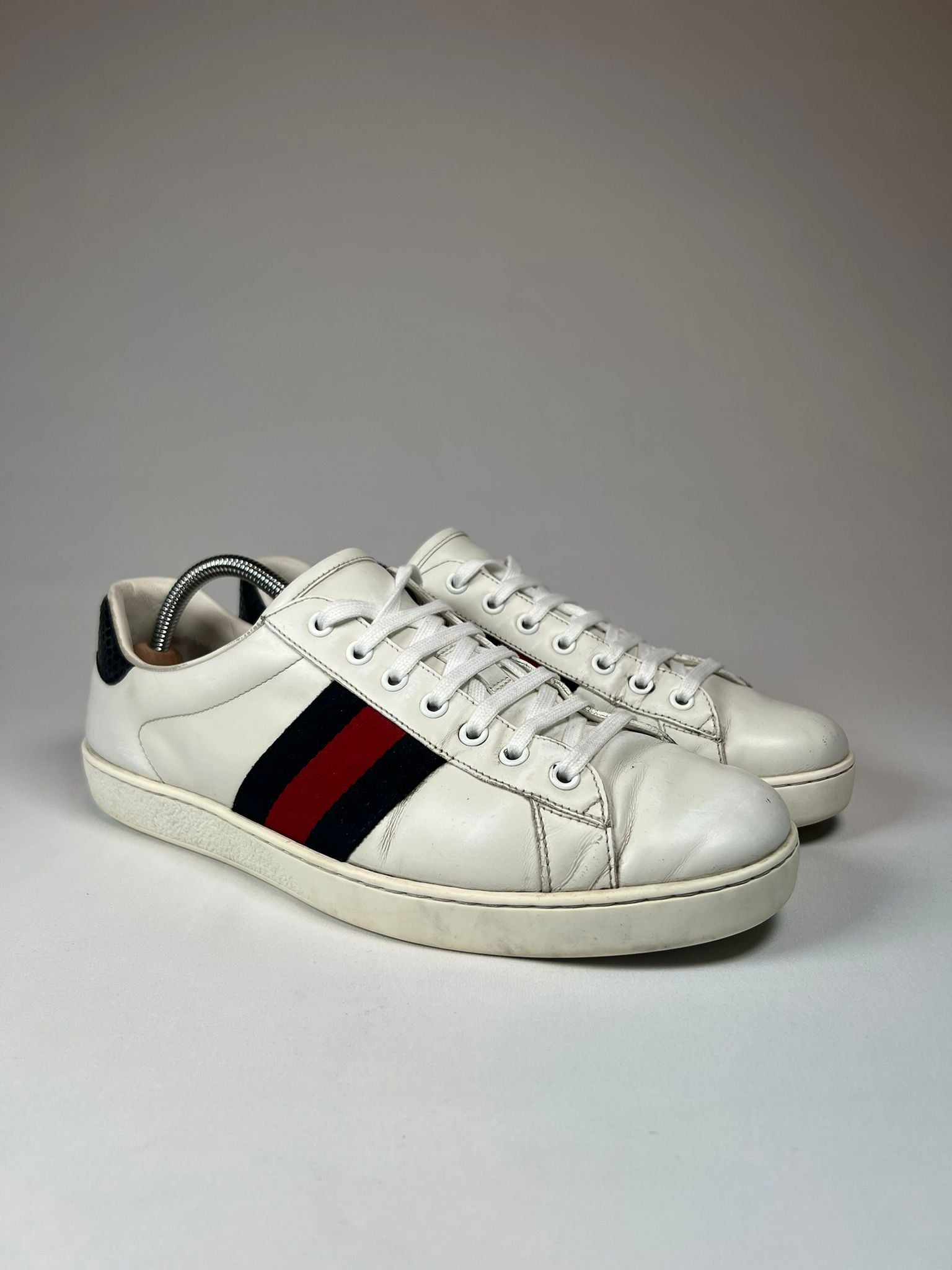 Gucci Ace
