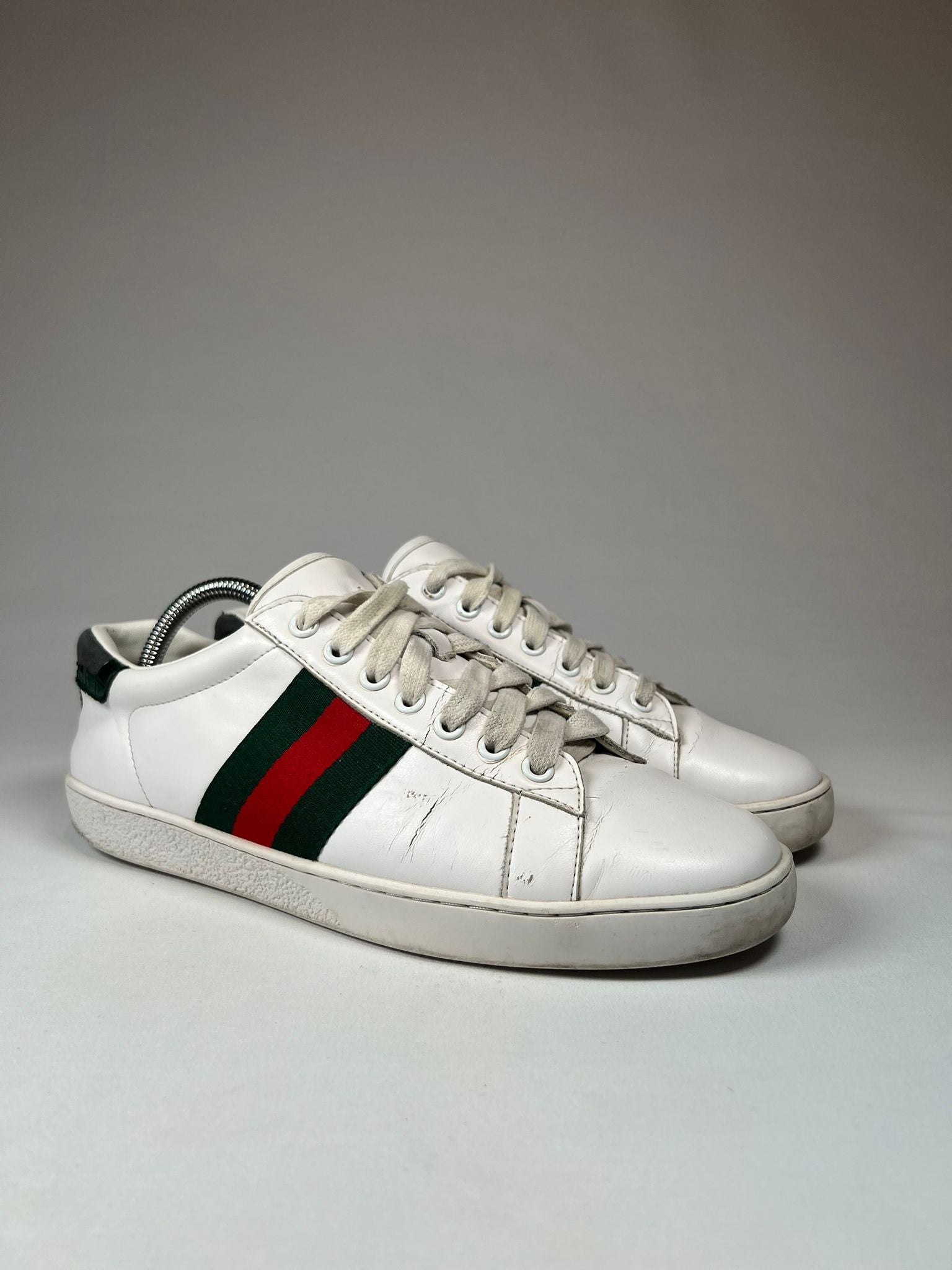 Gucci Ace
