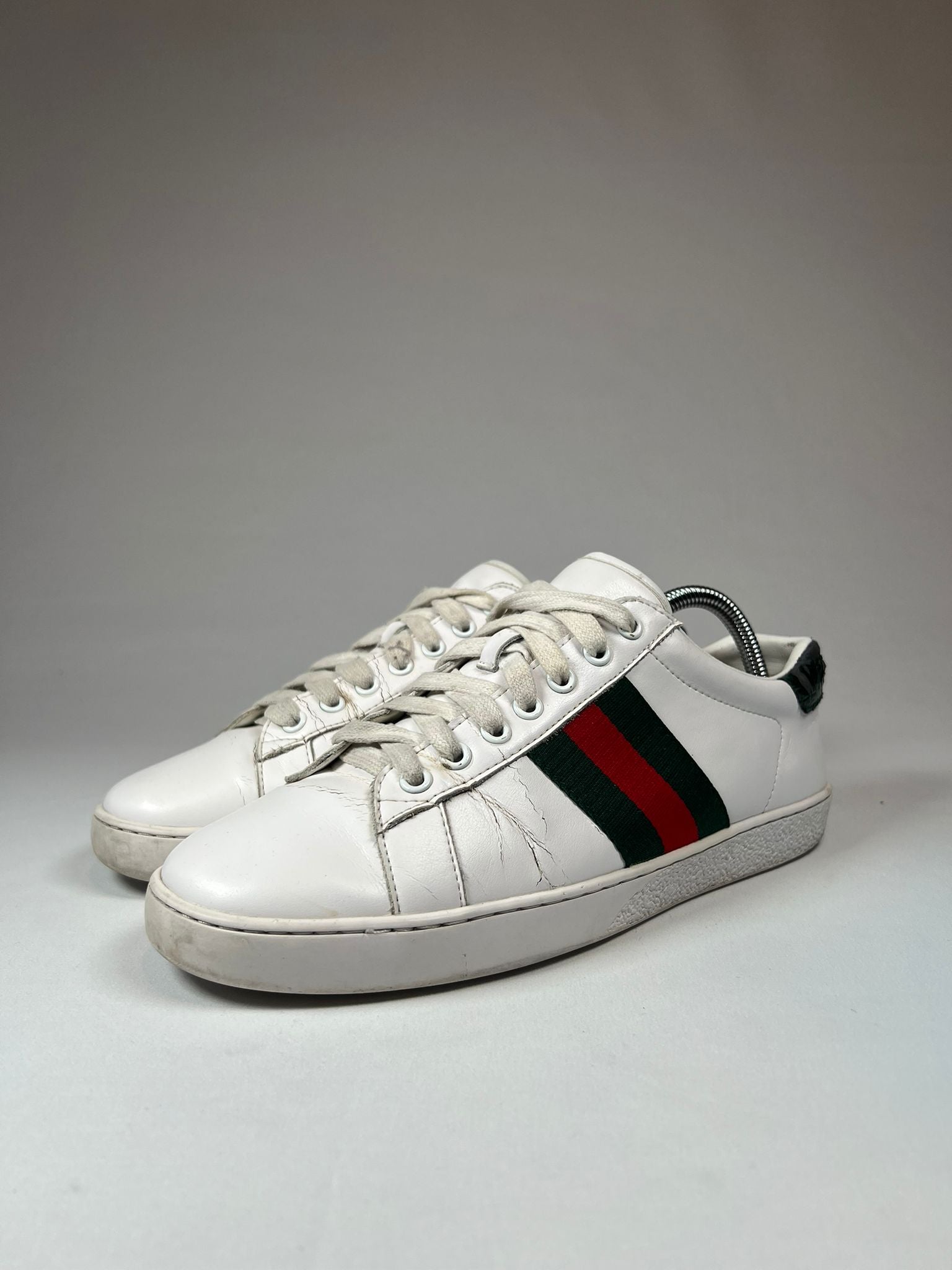 Gucci Ace
