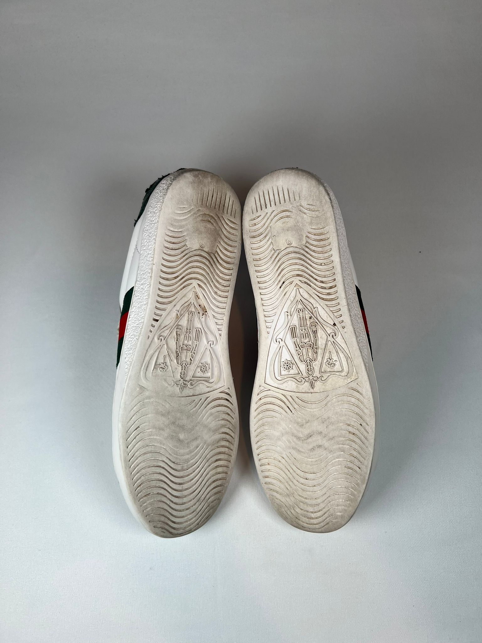 Gucci Ace
