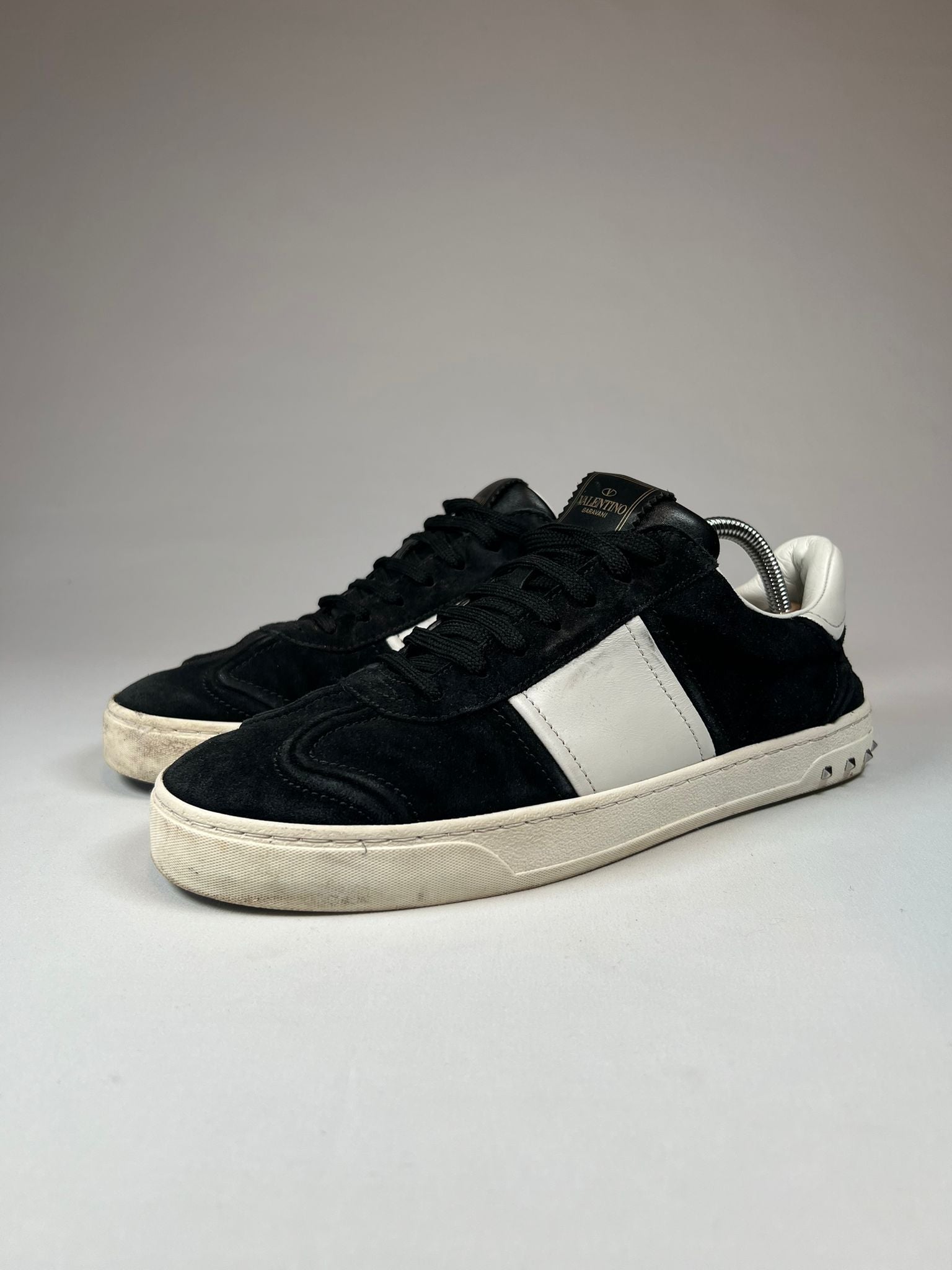 Valentino Flycrew