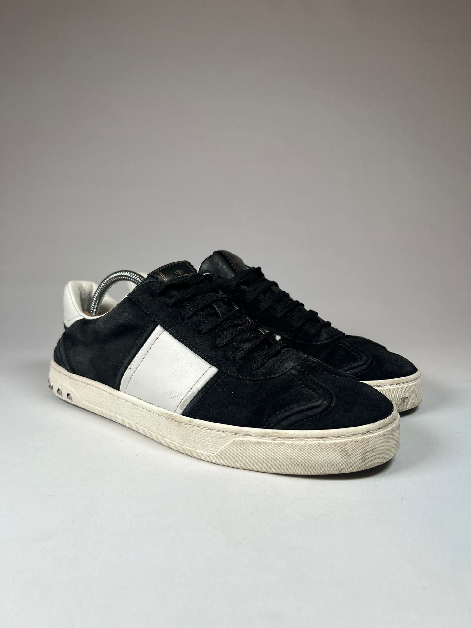 Valentino Flycrew