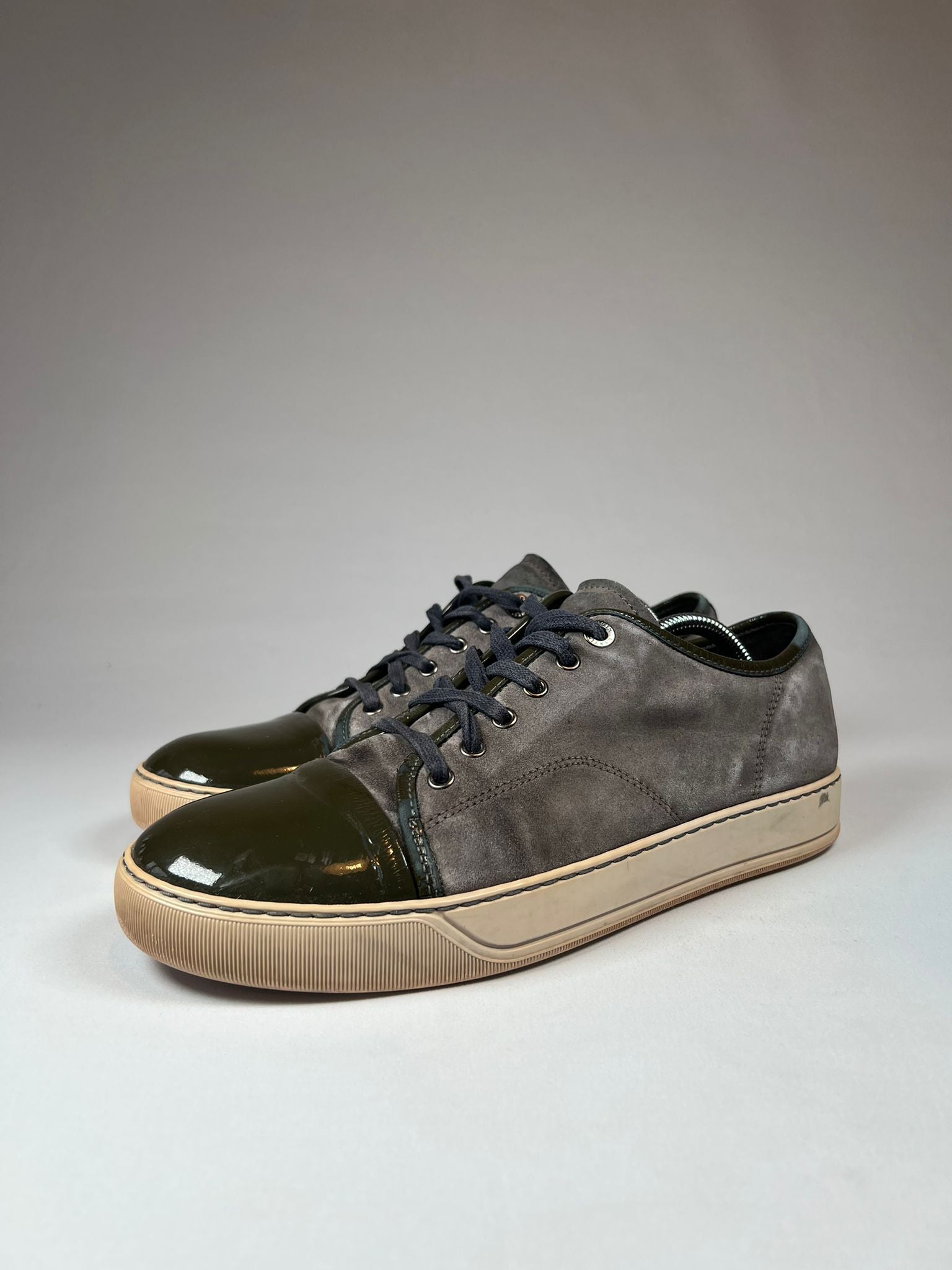 Lanvin DBB1