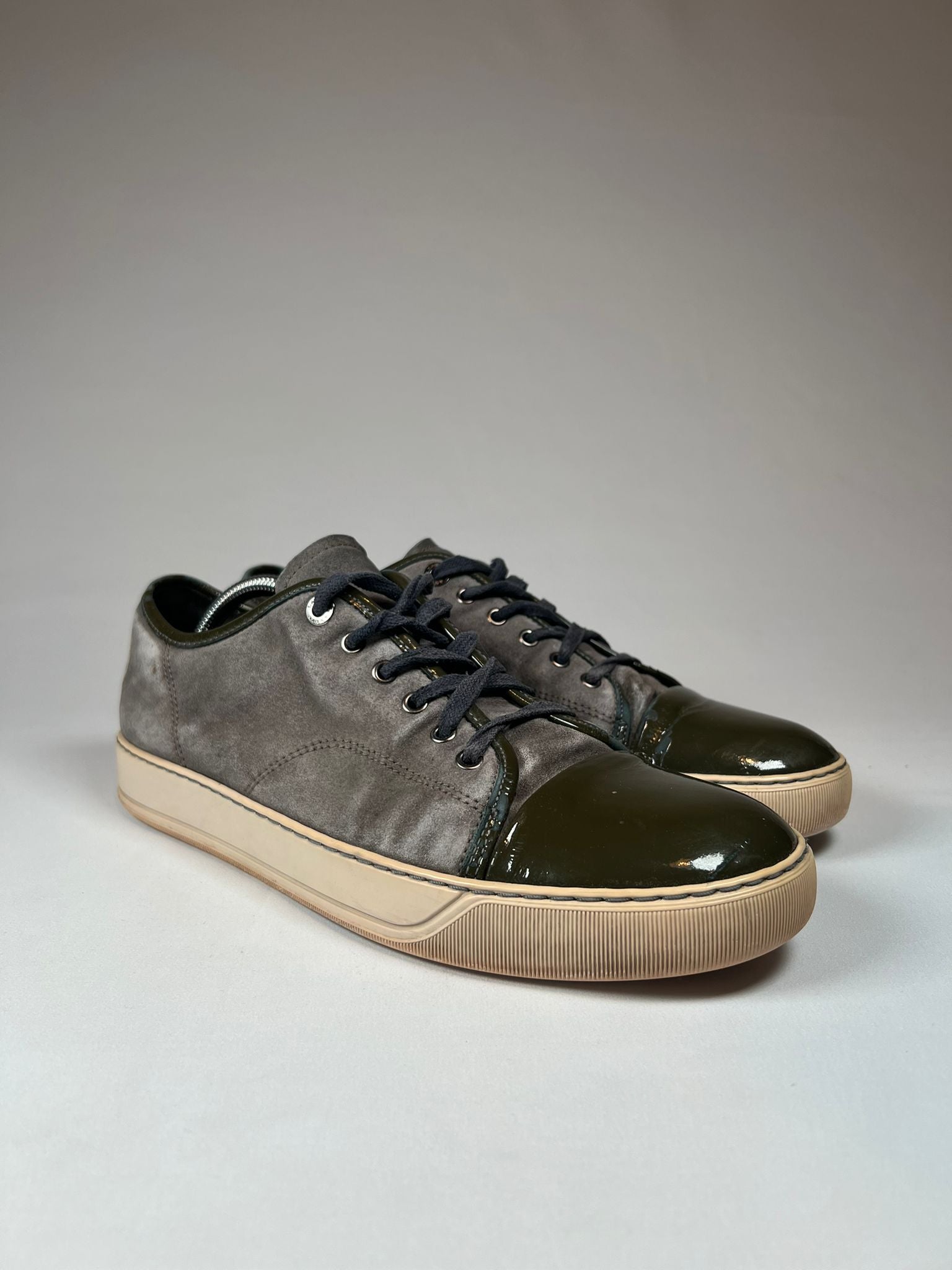 Lanvin DBB1