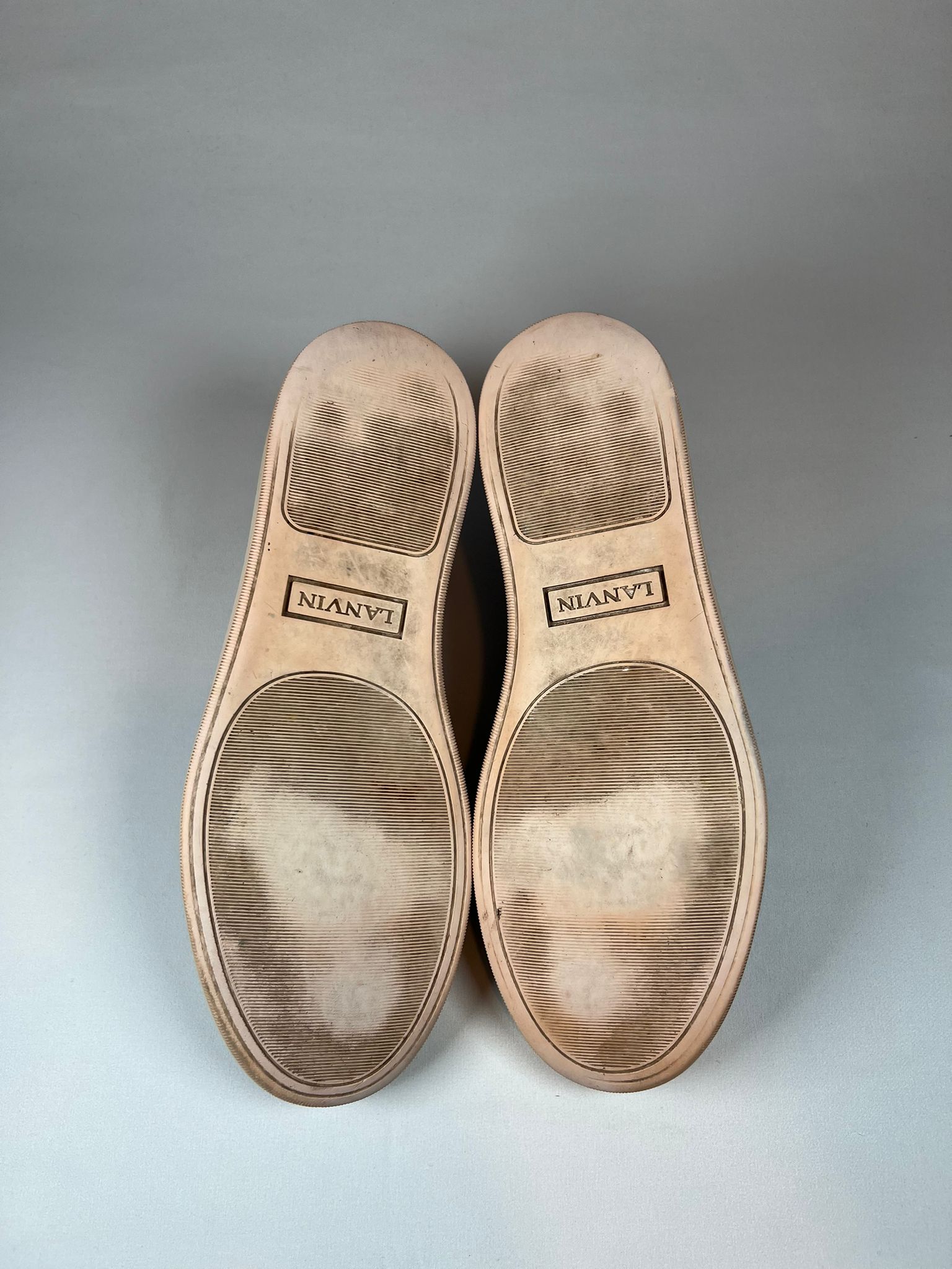 Lanvin DBB1