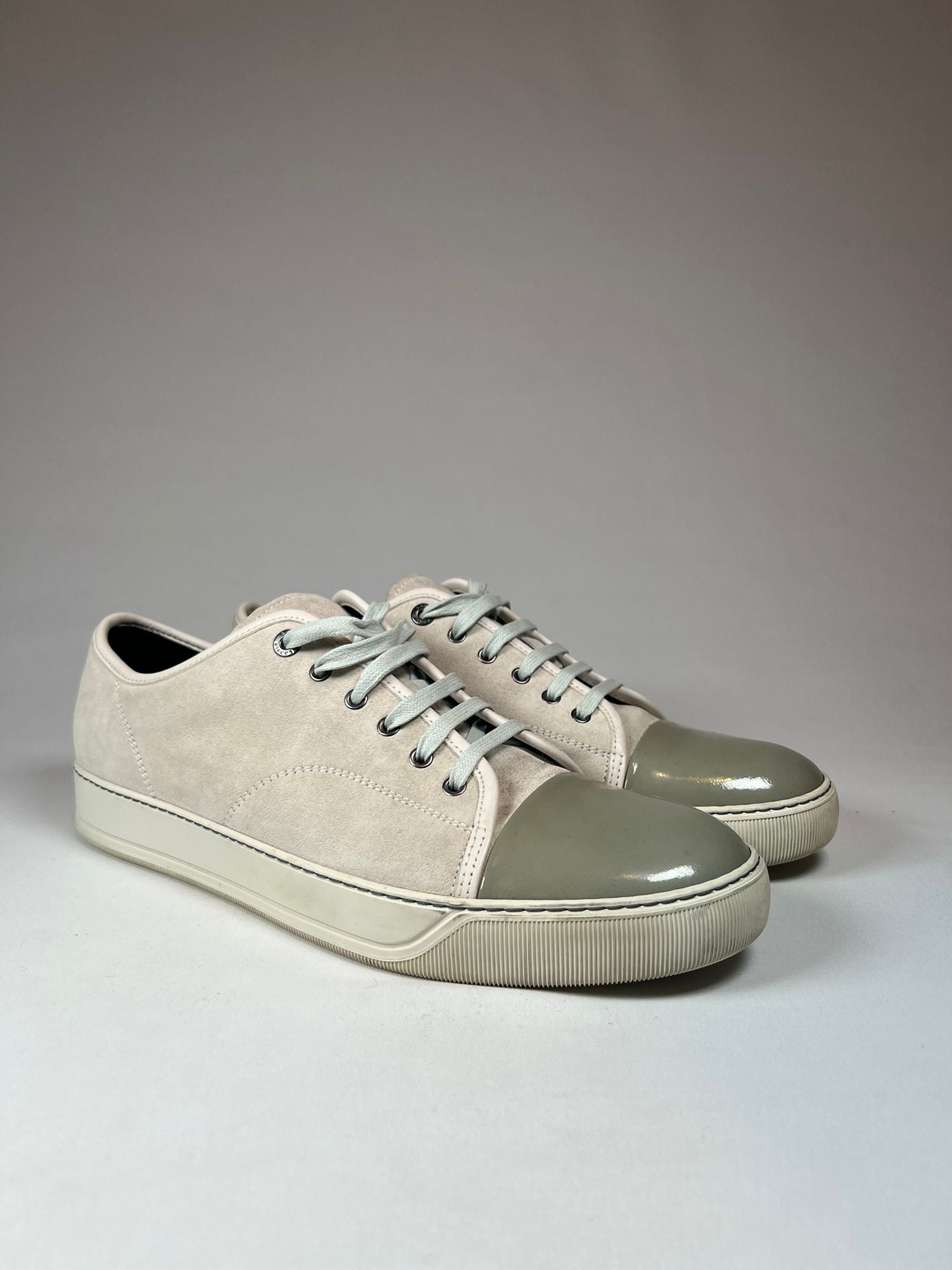 Lanvin DBB1