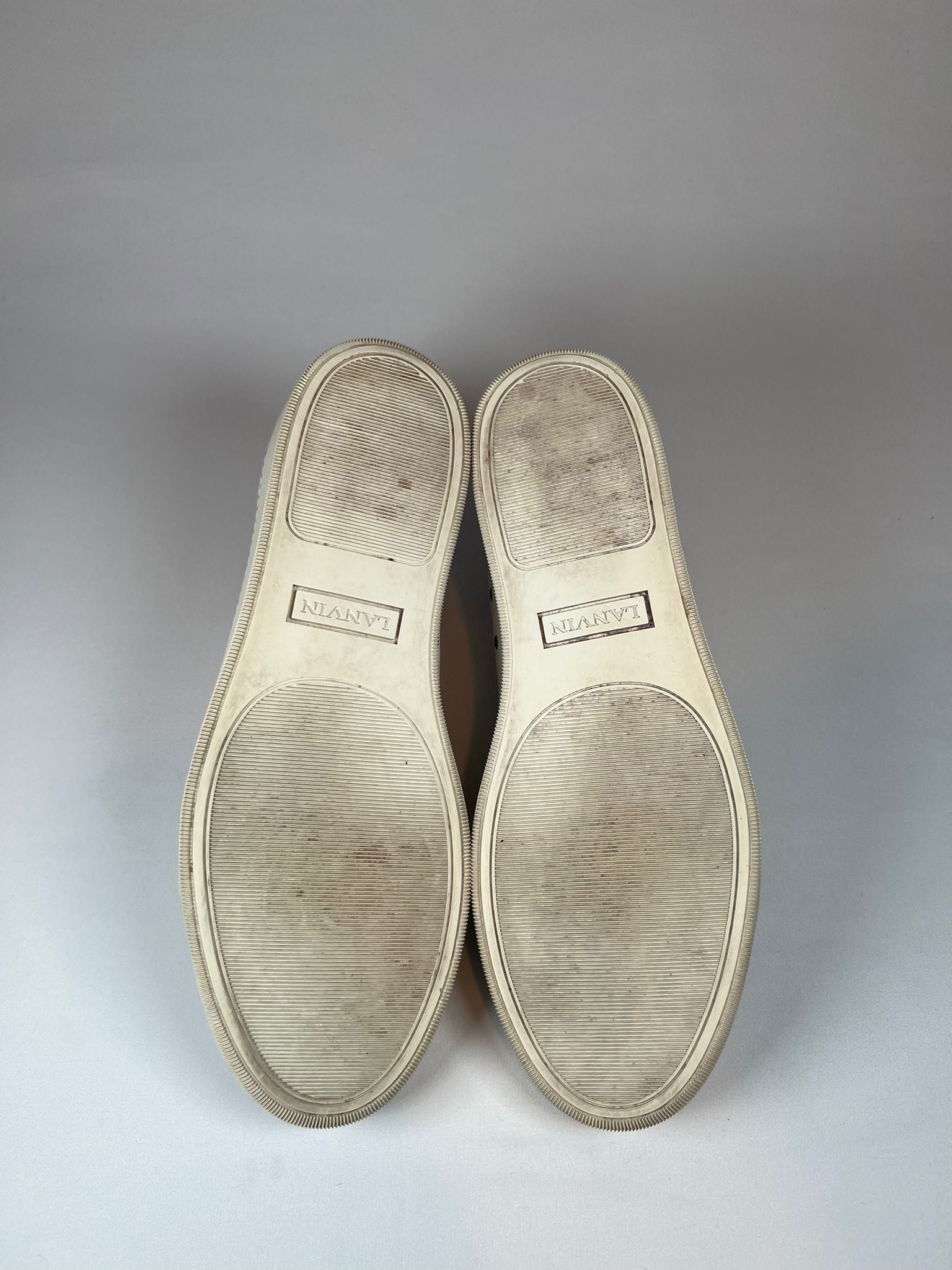 Lanvin DBB1
