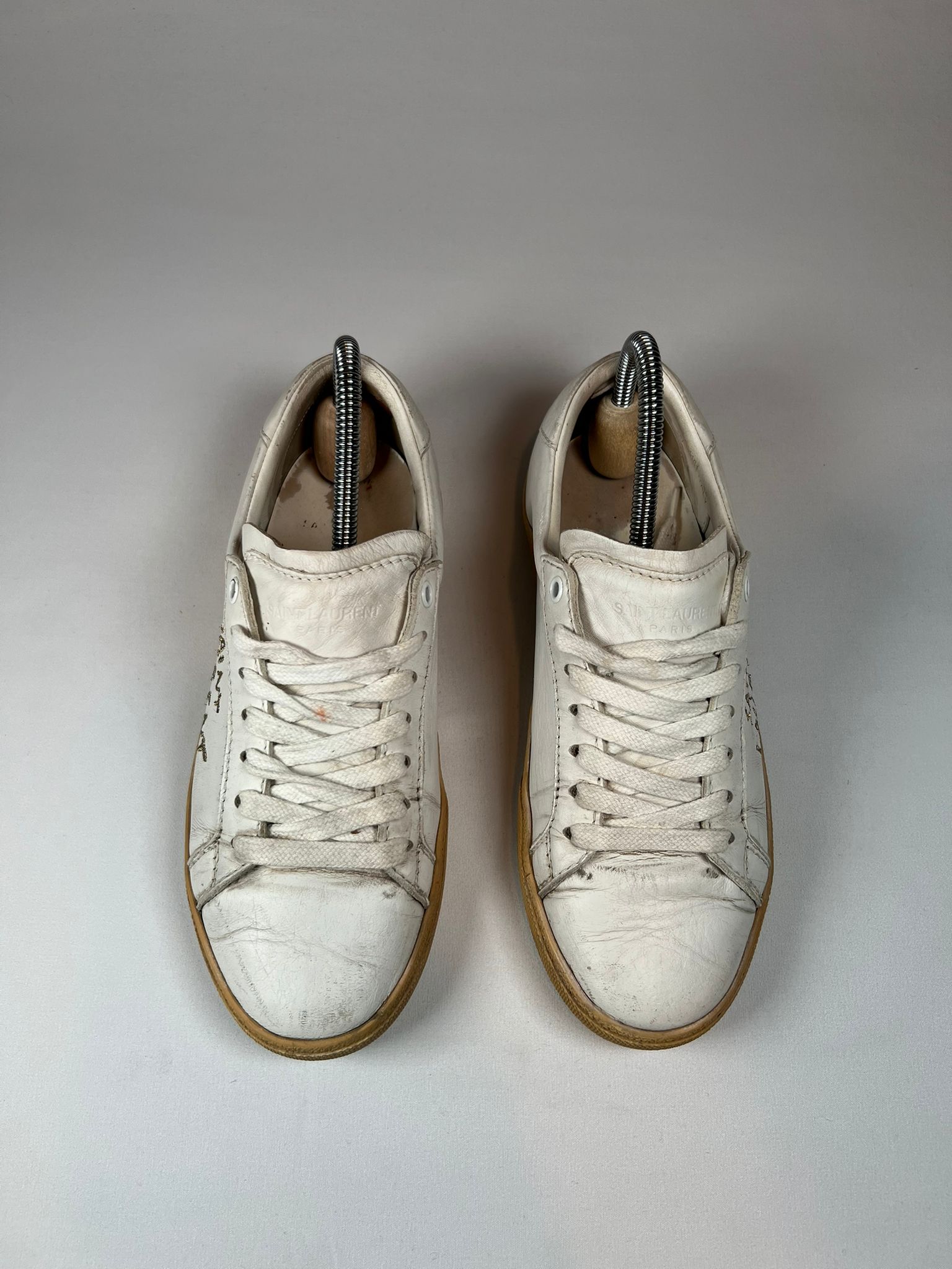 Saint Laurent