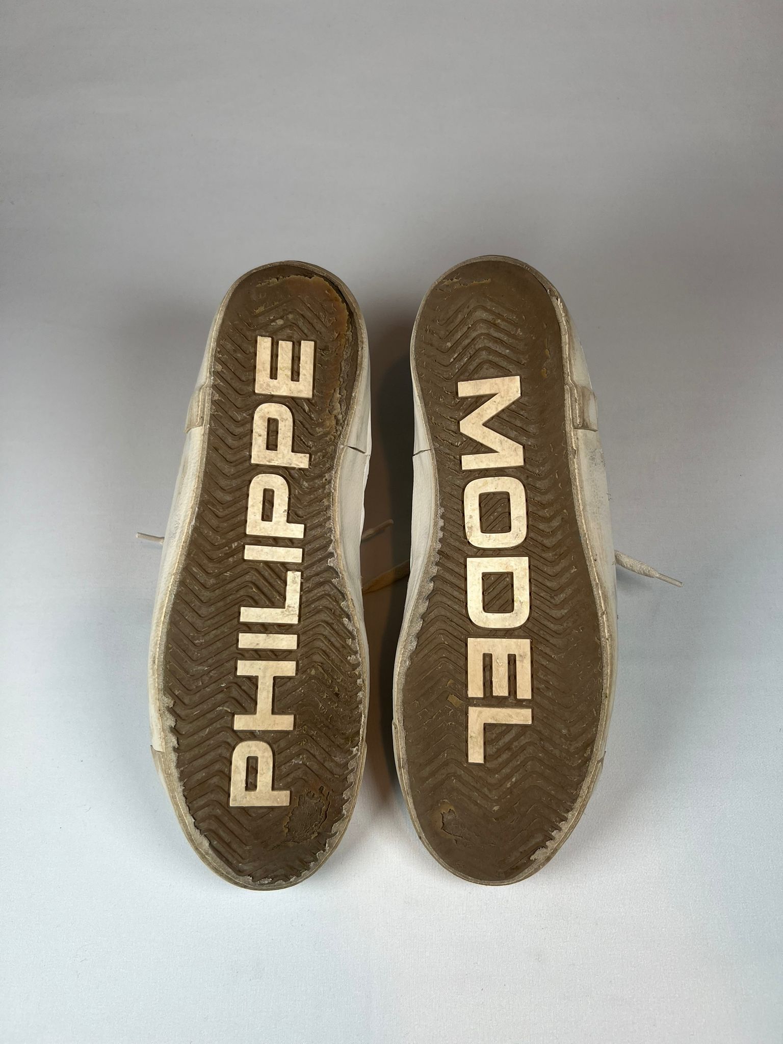 Philippe Model PSRX