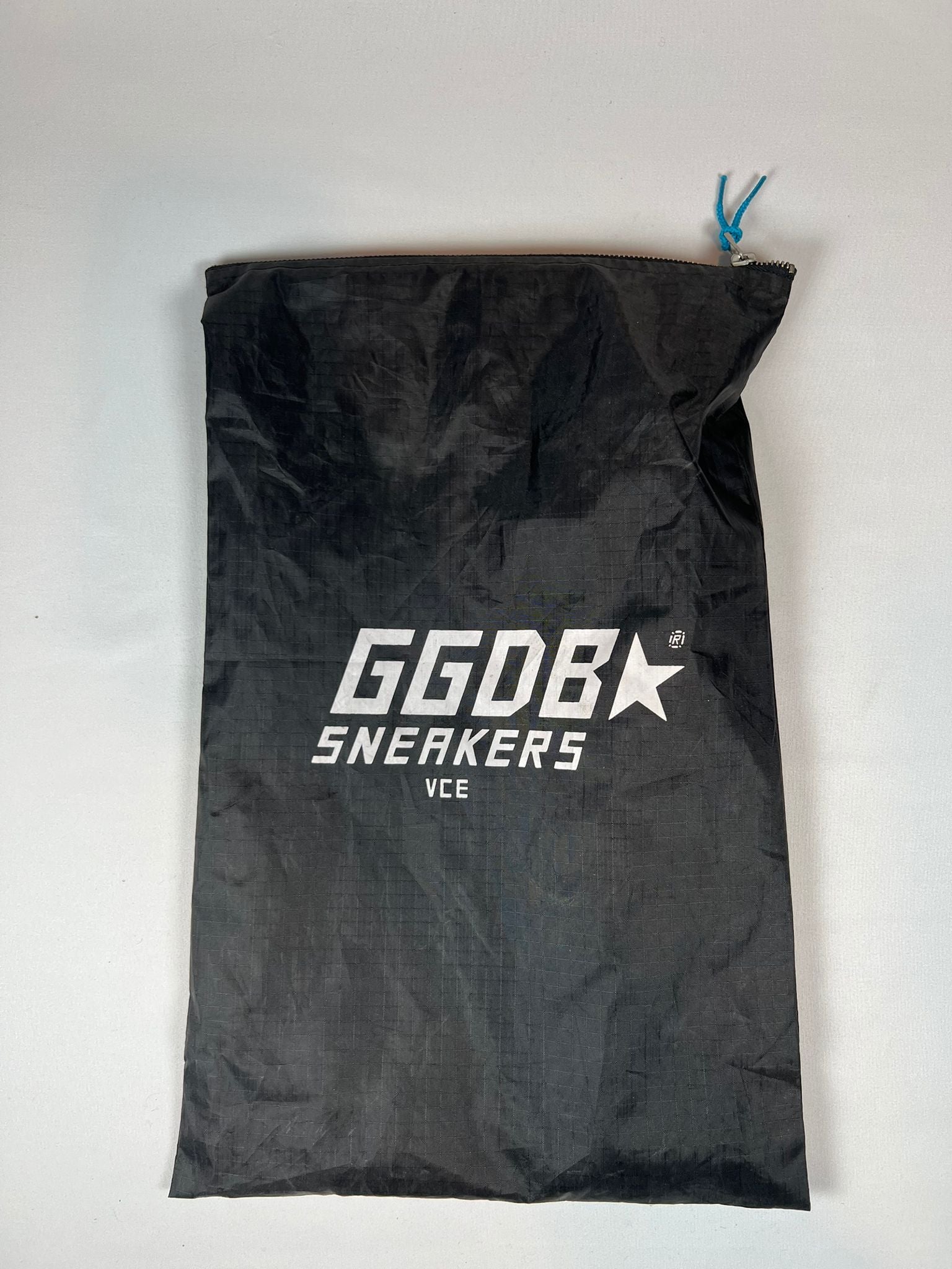 Golden Goose Superstar