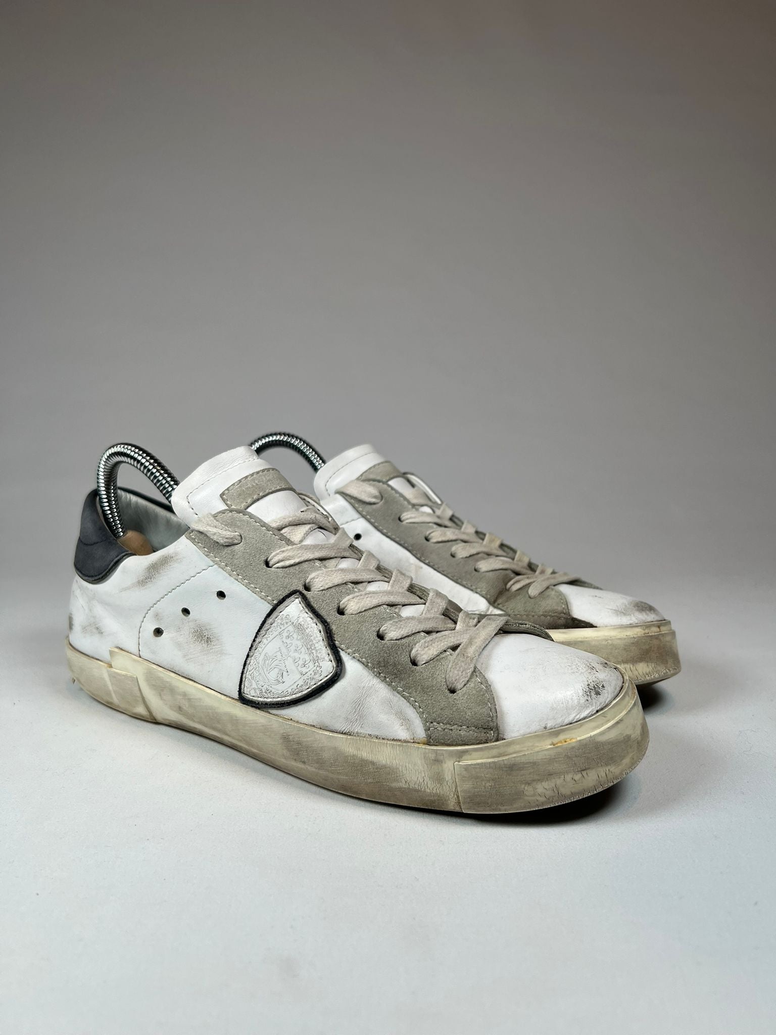 Philippe Model PSRX