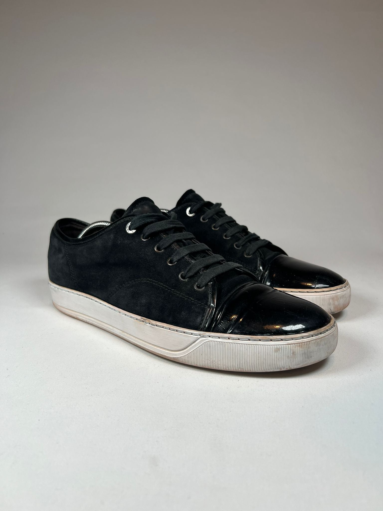 Lanvin DBB1