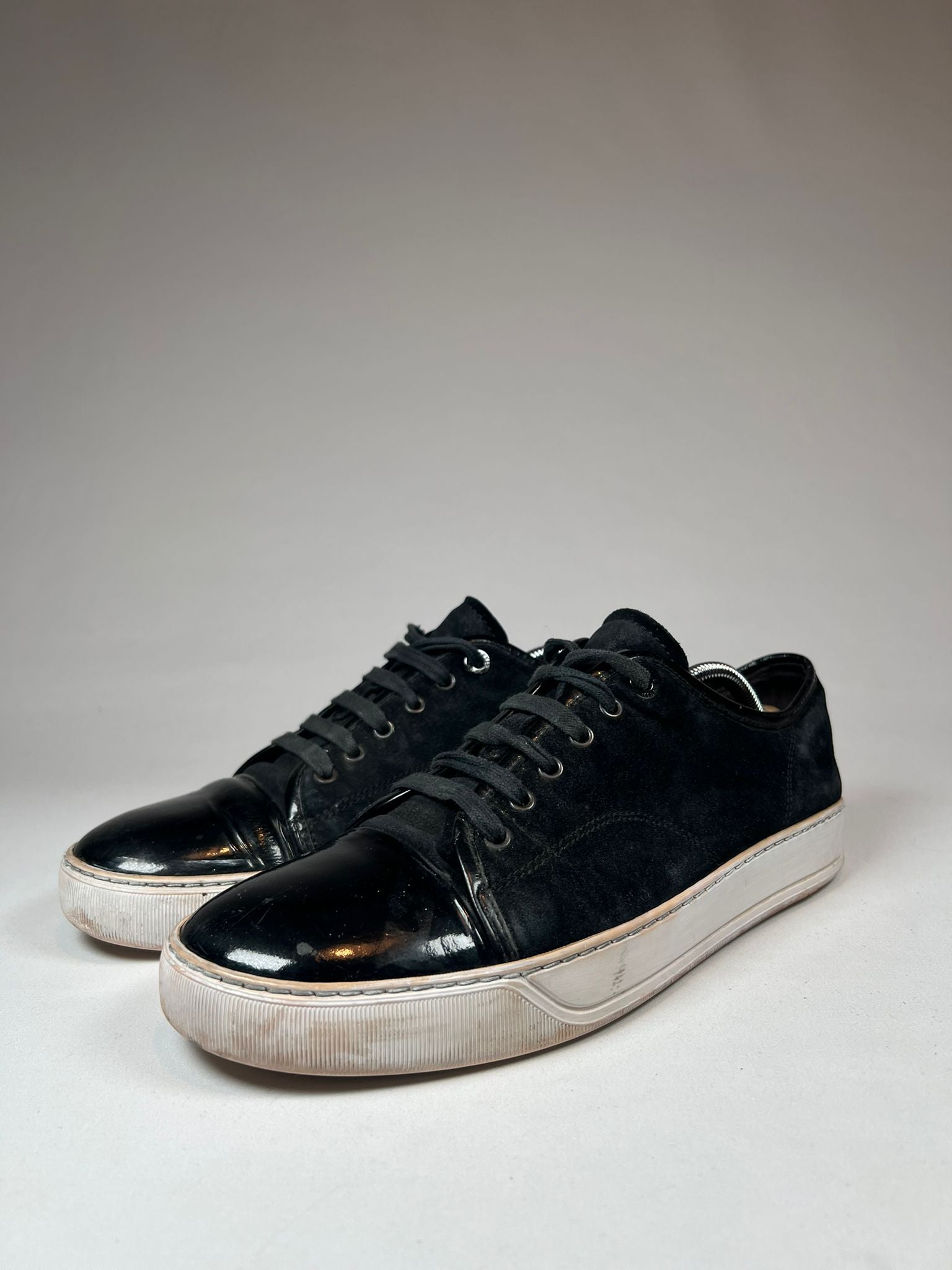 Lanvin DBB1