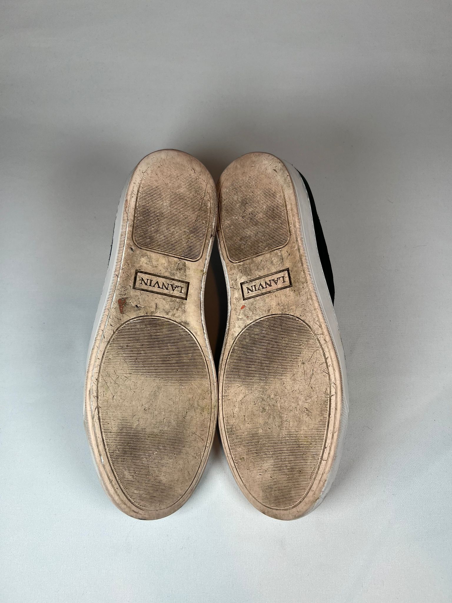 Lanvin DBB1
