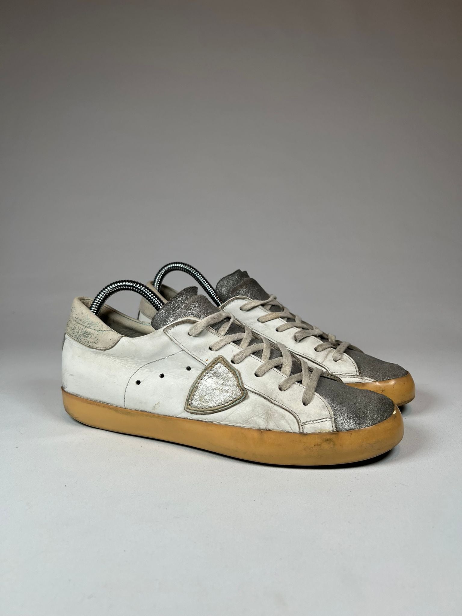 Philippe Model PSRX