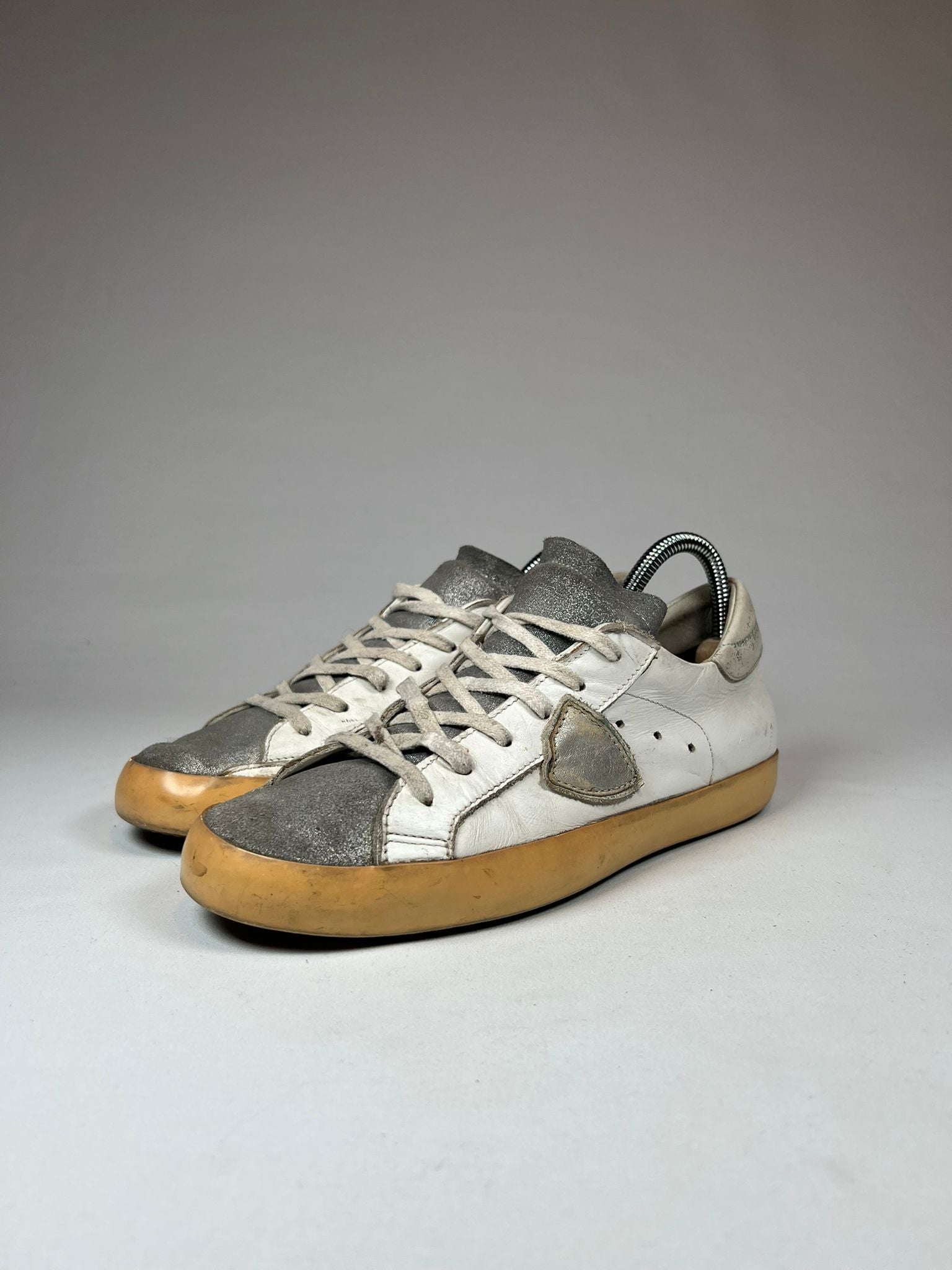 Philippe Model PSRX