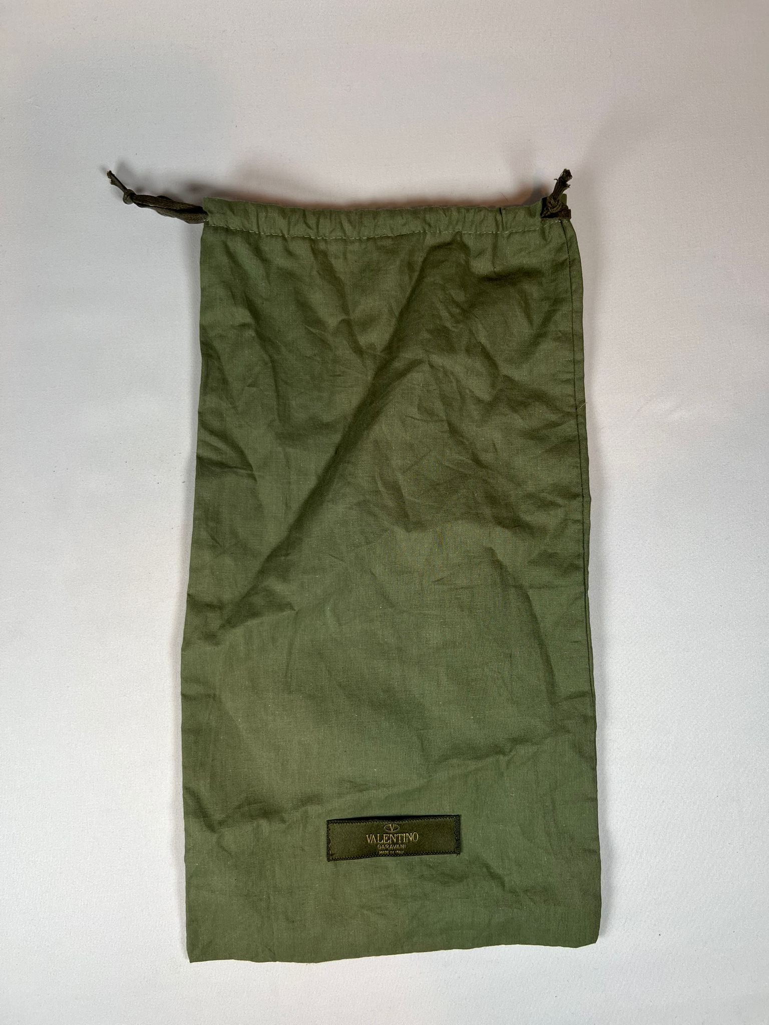 Valentino Rockrunner