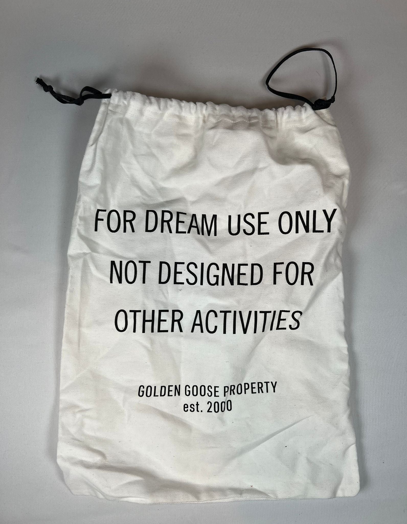 Golden Goose Superstar
