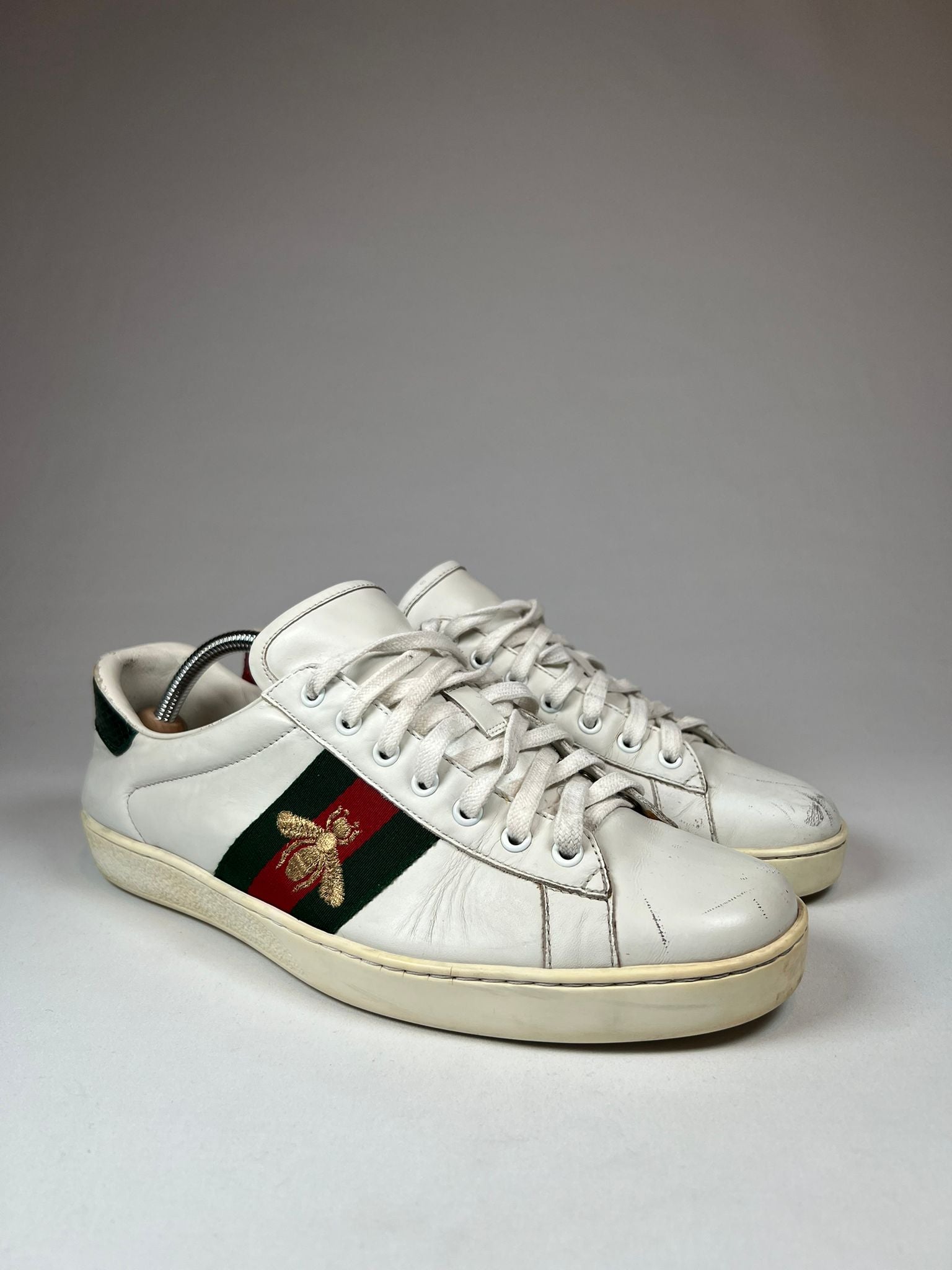Gucci Ace Bee