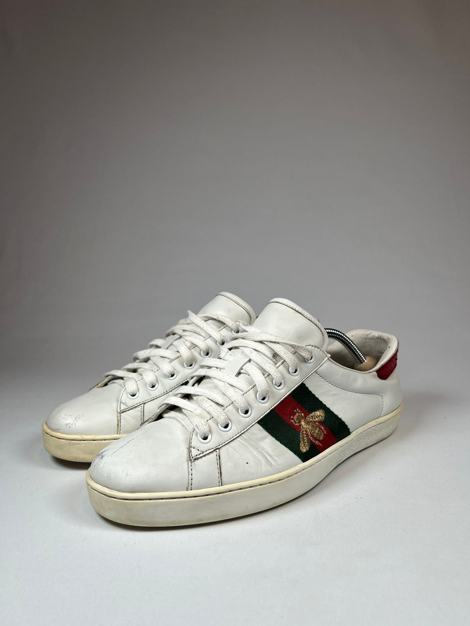 Gucci Ace Bee