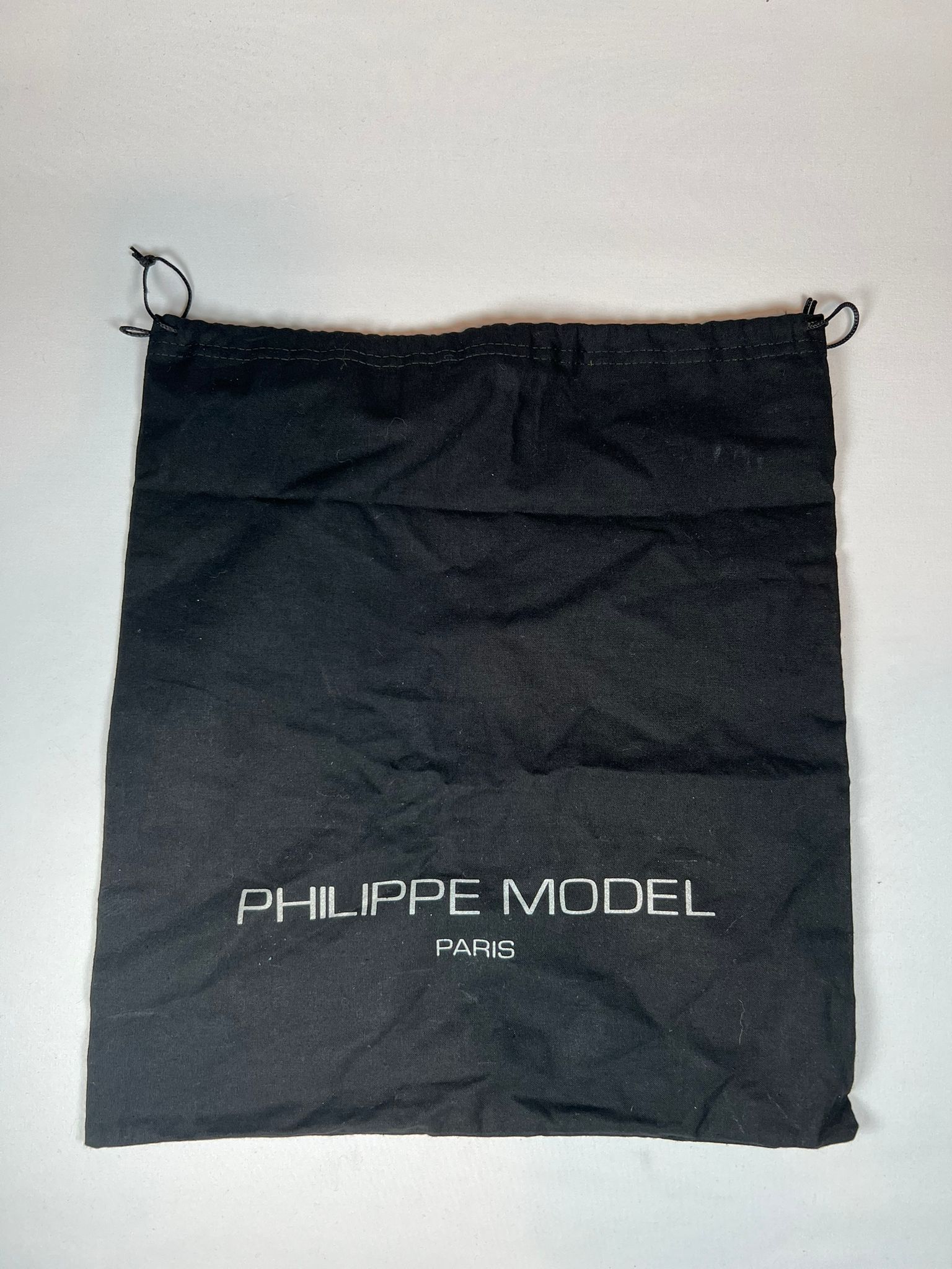 Philippe Model TRPZ