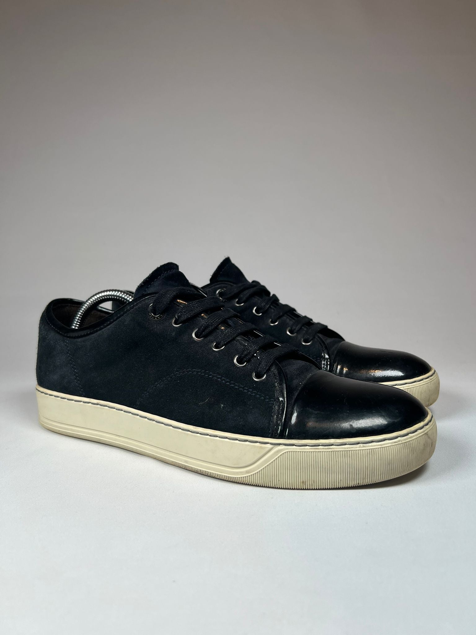 Lanvin DBB1